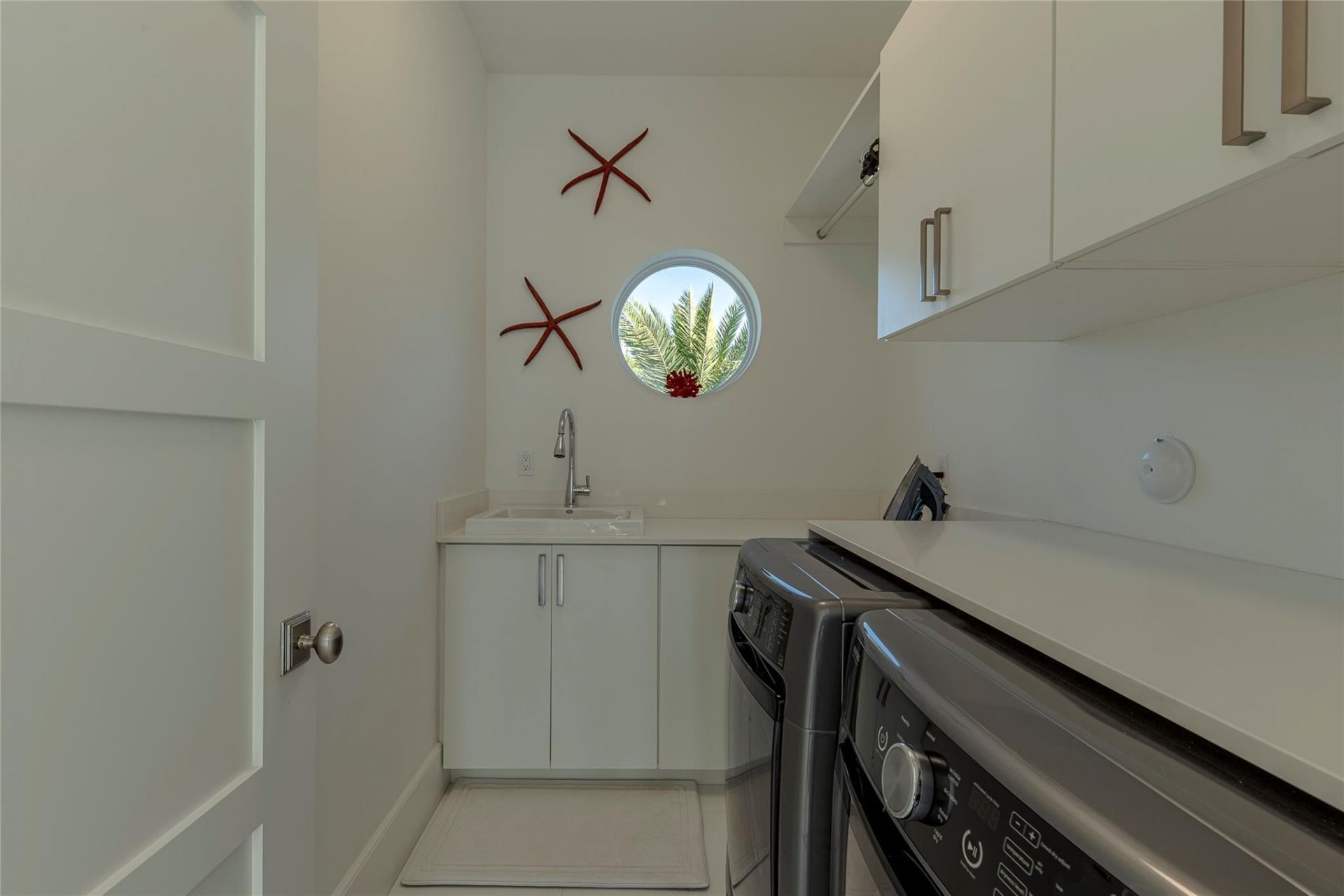 701 Flamingo Drive, Fort Lauderdale, FL 33301 Photo