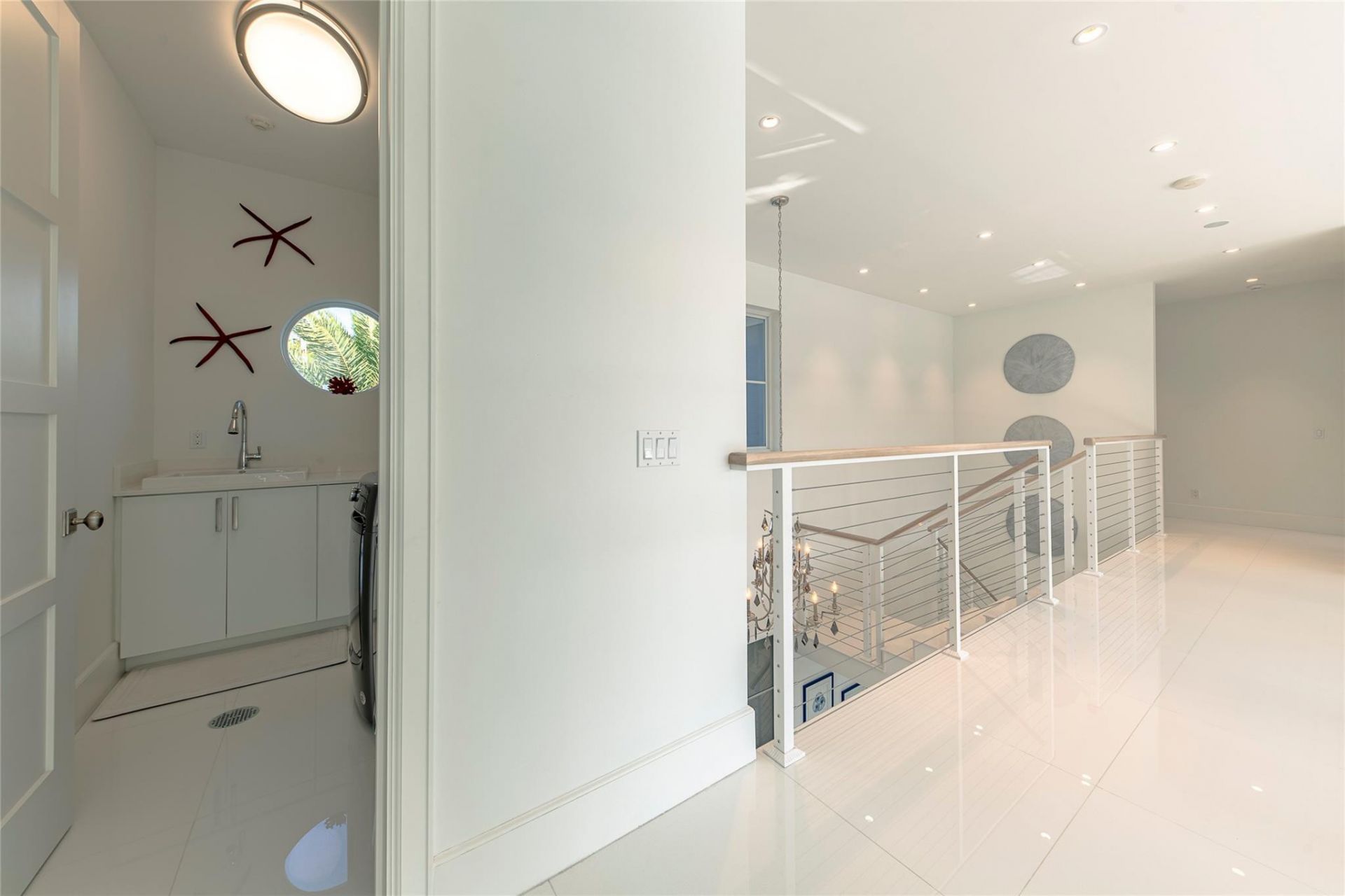 701 Flamingo Drive, Fort Lauderdale, FL 33301 Photo