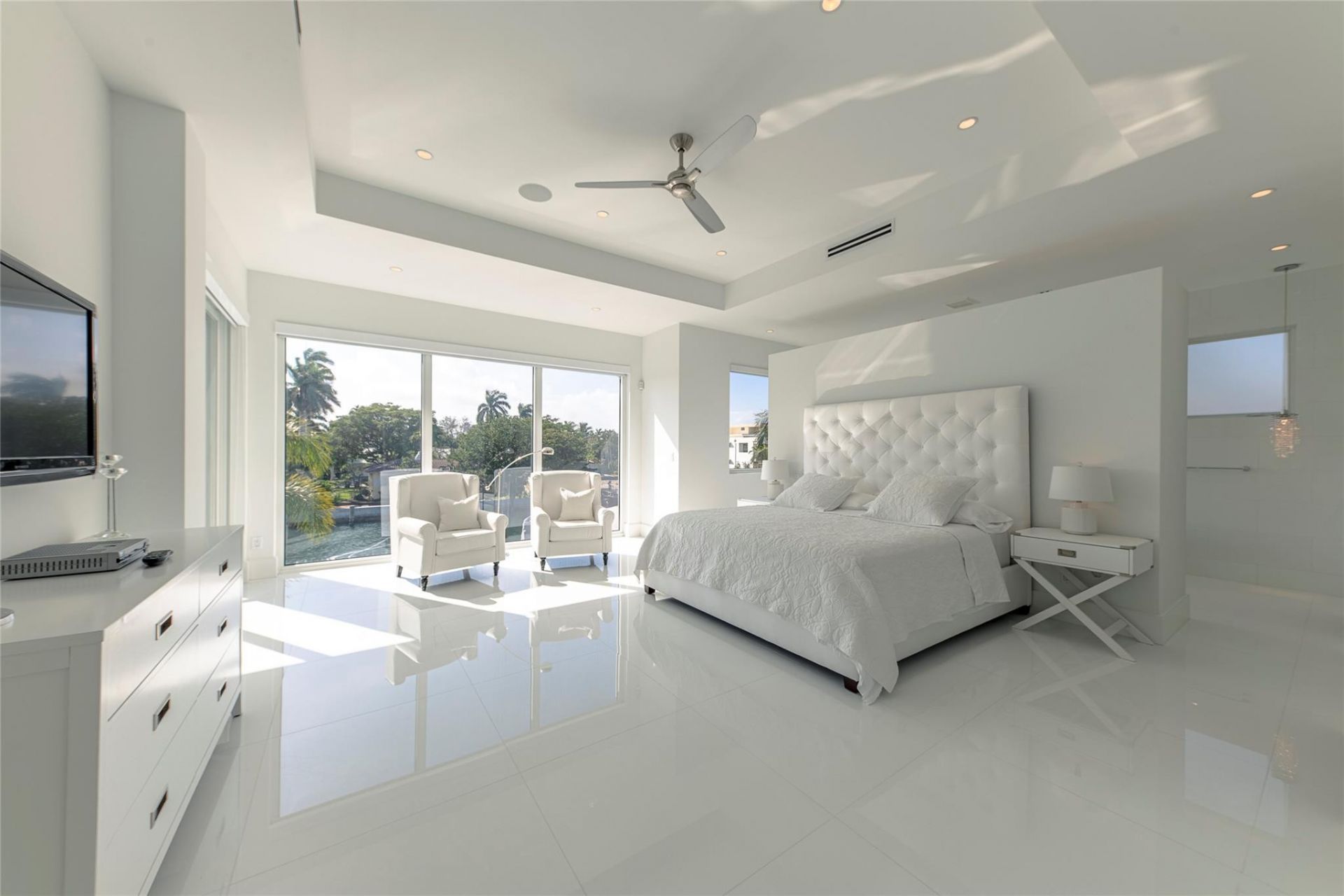 701 Flamingo Drive, Fort Lauderdale, FL 33301 Photo