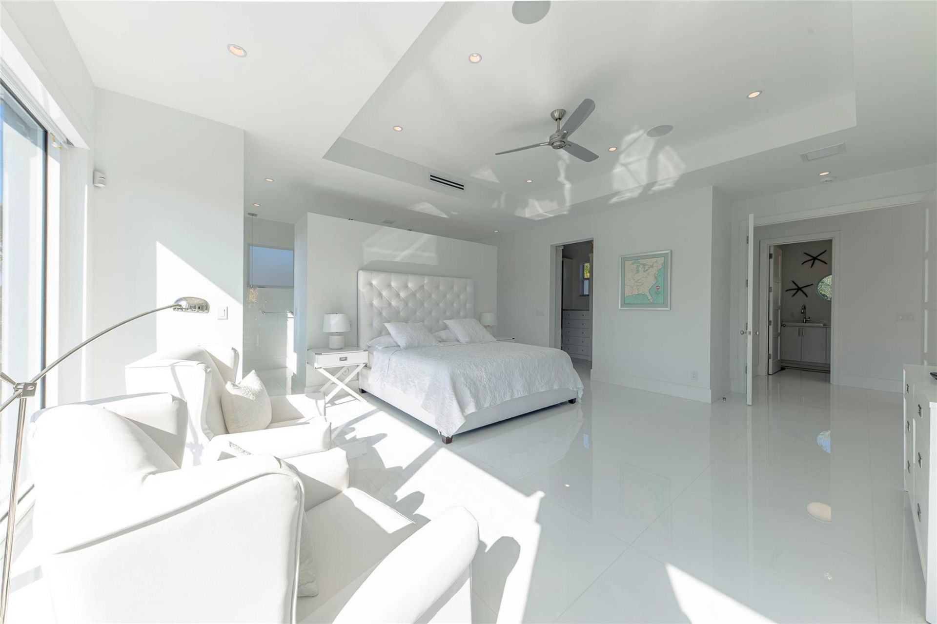 701 Flamingo Drive, Fort Lauderdale, FL 33301 Photo