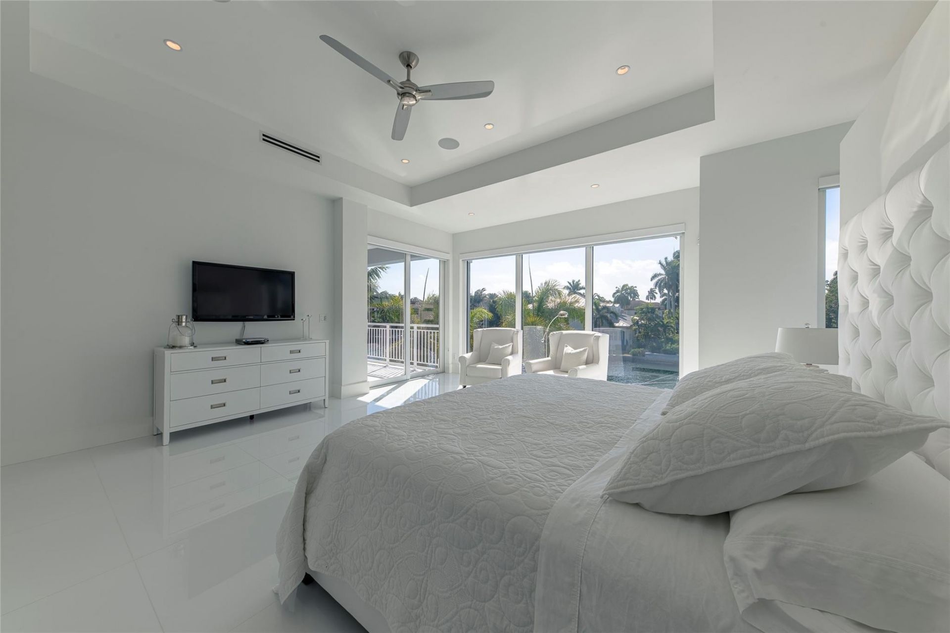 701 Flamingo Drive, Fort Lauderdale, FL 33301 Photo