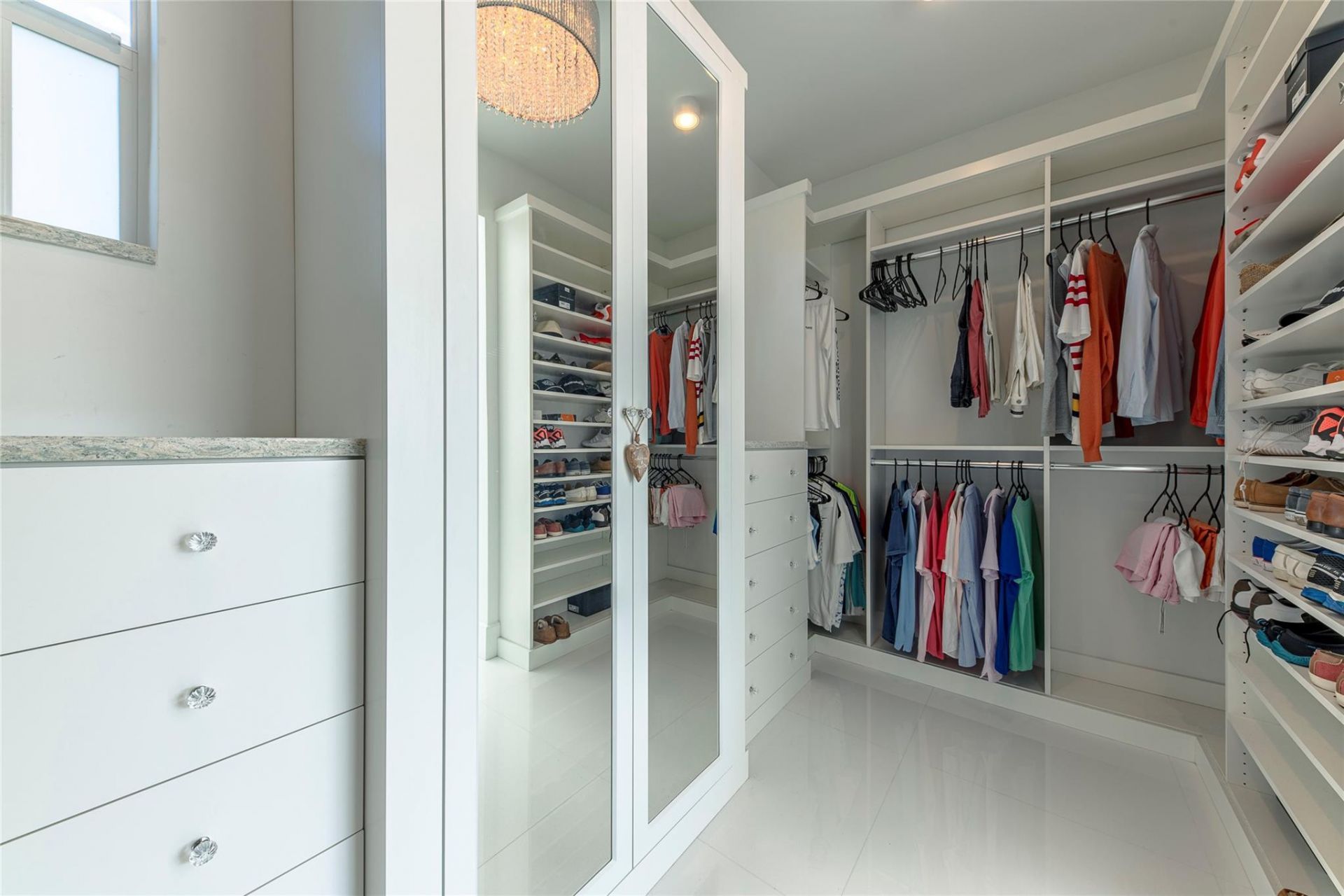 701 Flamingo Drive, Fort Lauderdale, FL 33301 Photo