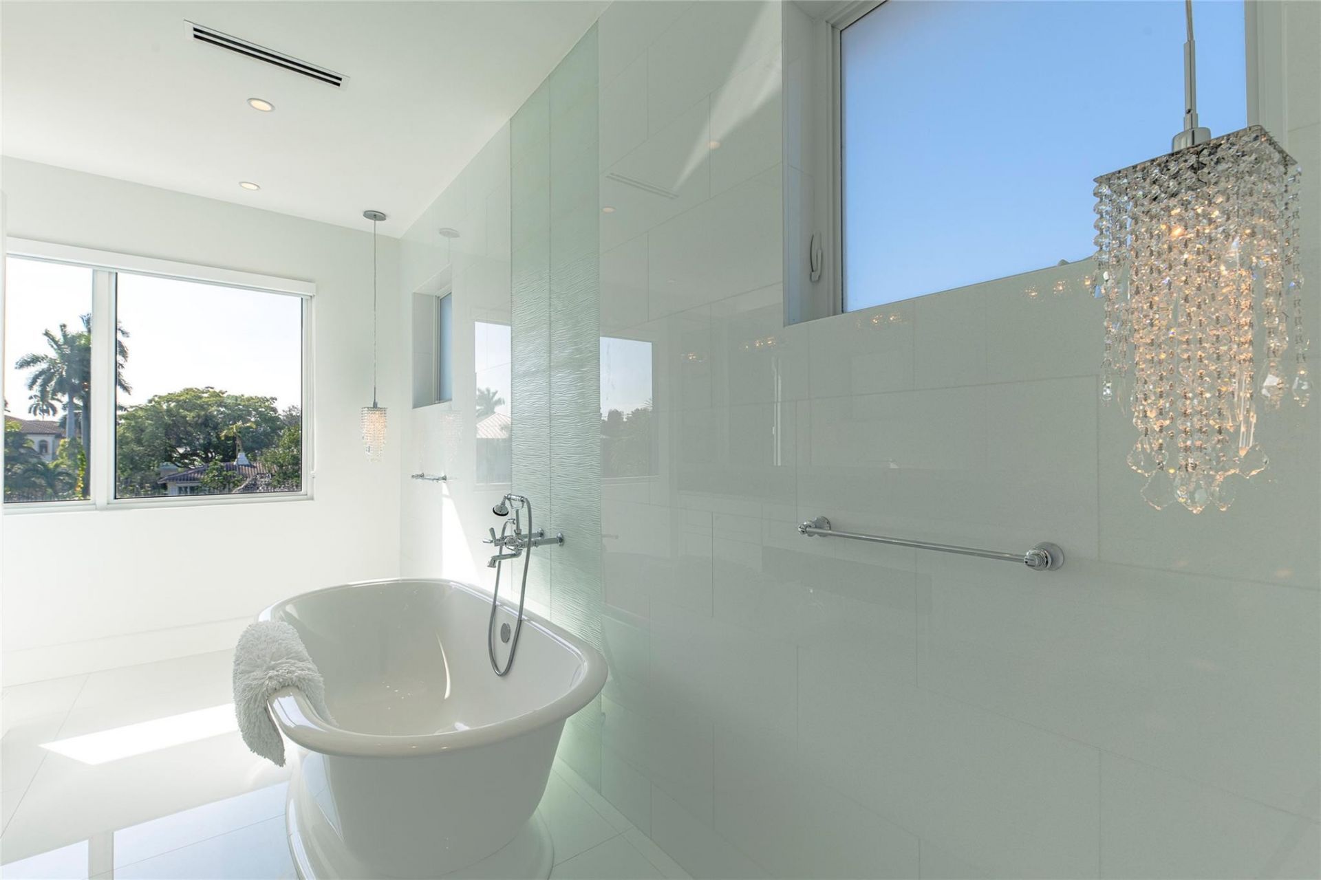 701 Flamingo Drive, Fort Lauderdale, FL 33301 Photo