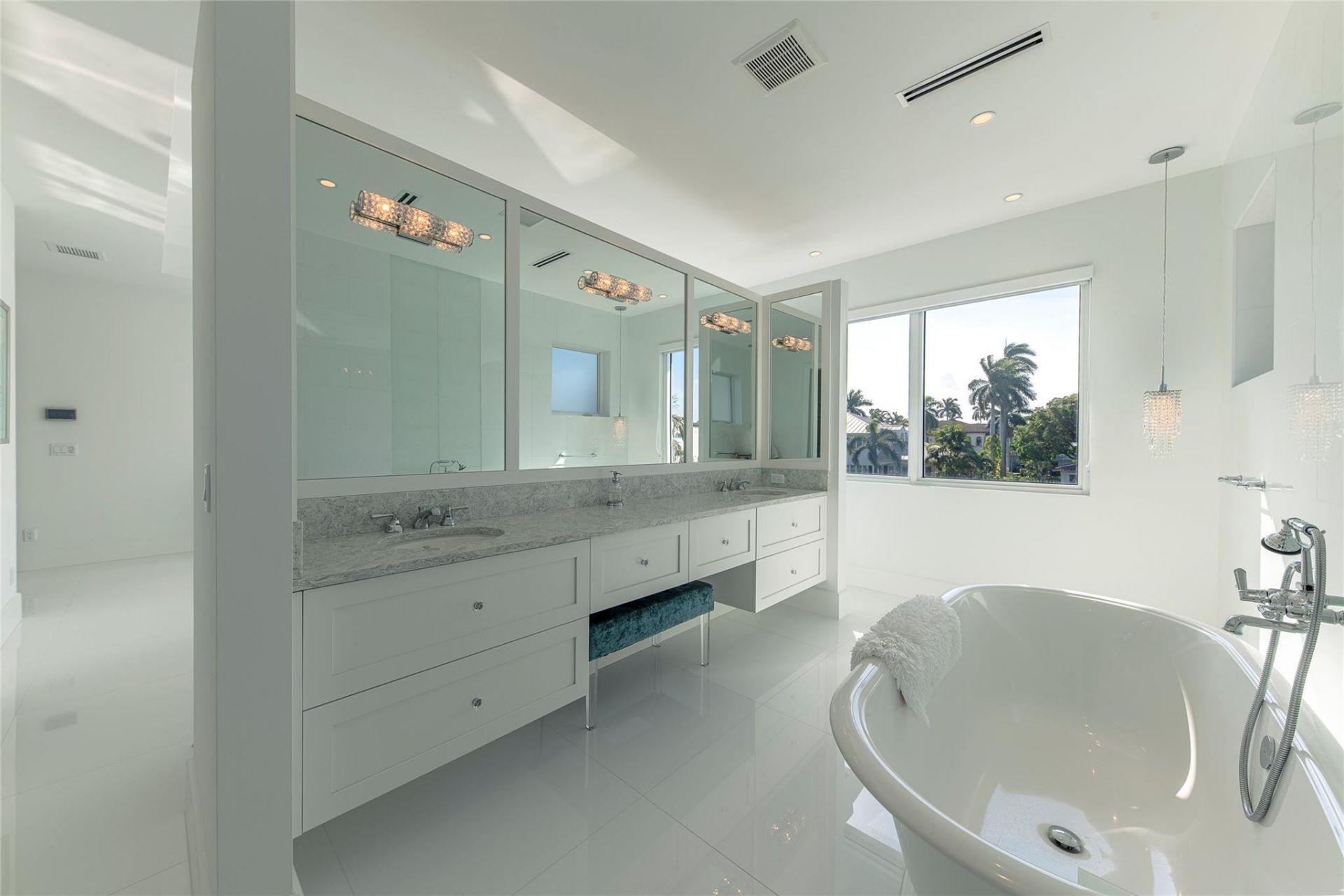 701 Flamingo Drive, Fort Lauderdale, FL 33301 Photo