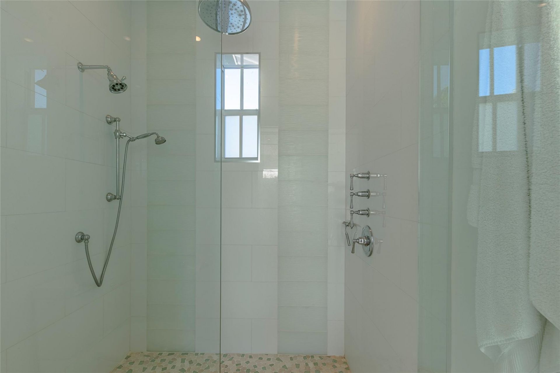 701 Flamingo Drive, Fort Lauderdale, FL 33301 Photo