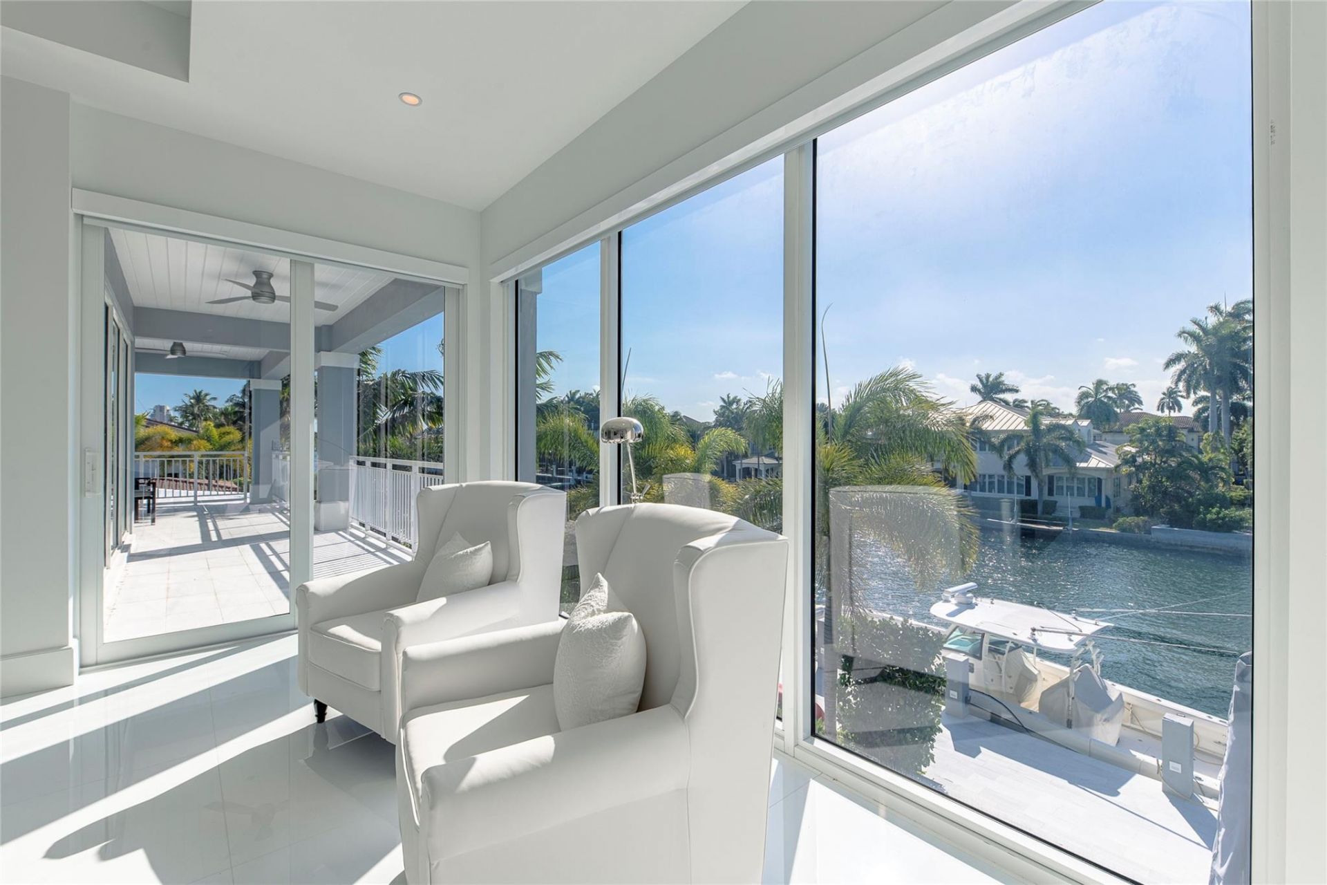 701 Flamingo Drive, Fort Lauderdale, FL 33301 Photo