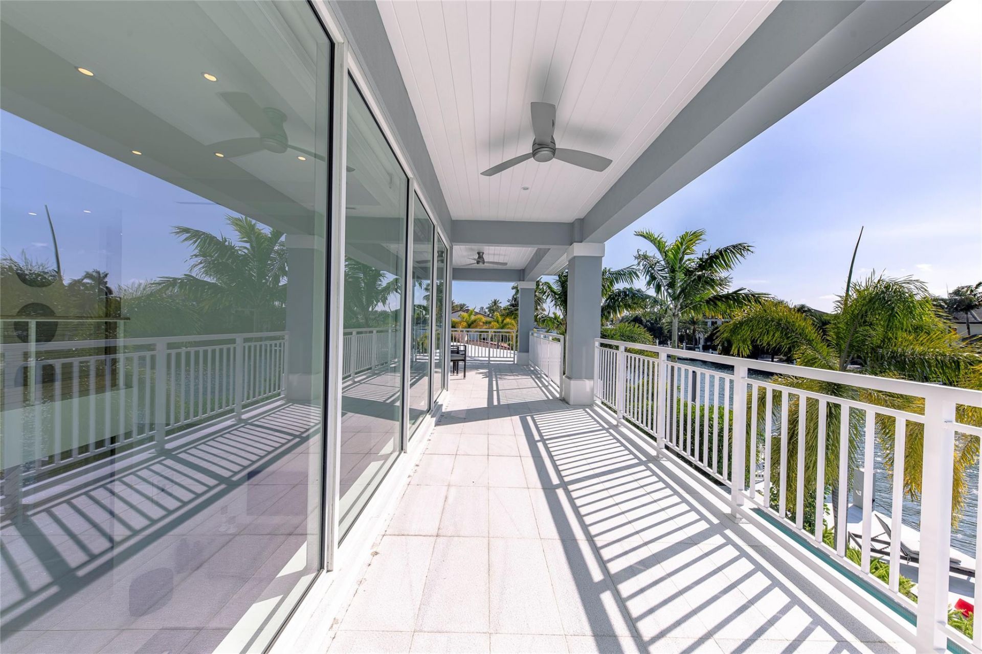 701 Flamingo Drive, Fort Lauderdale, FL 33301 Photo