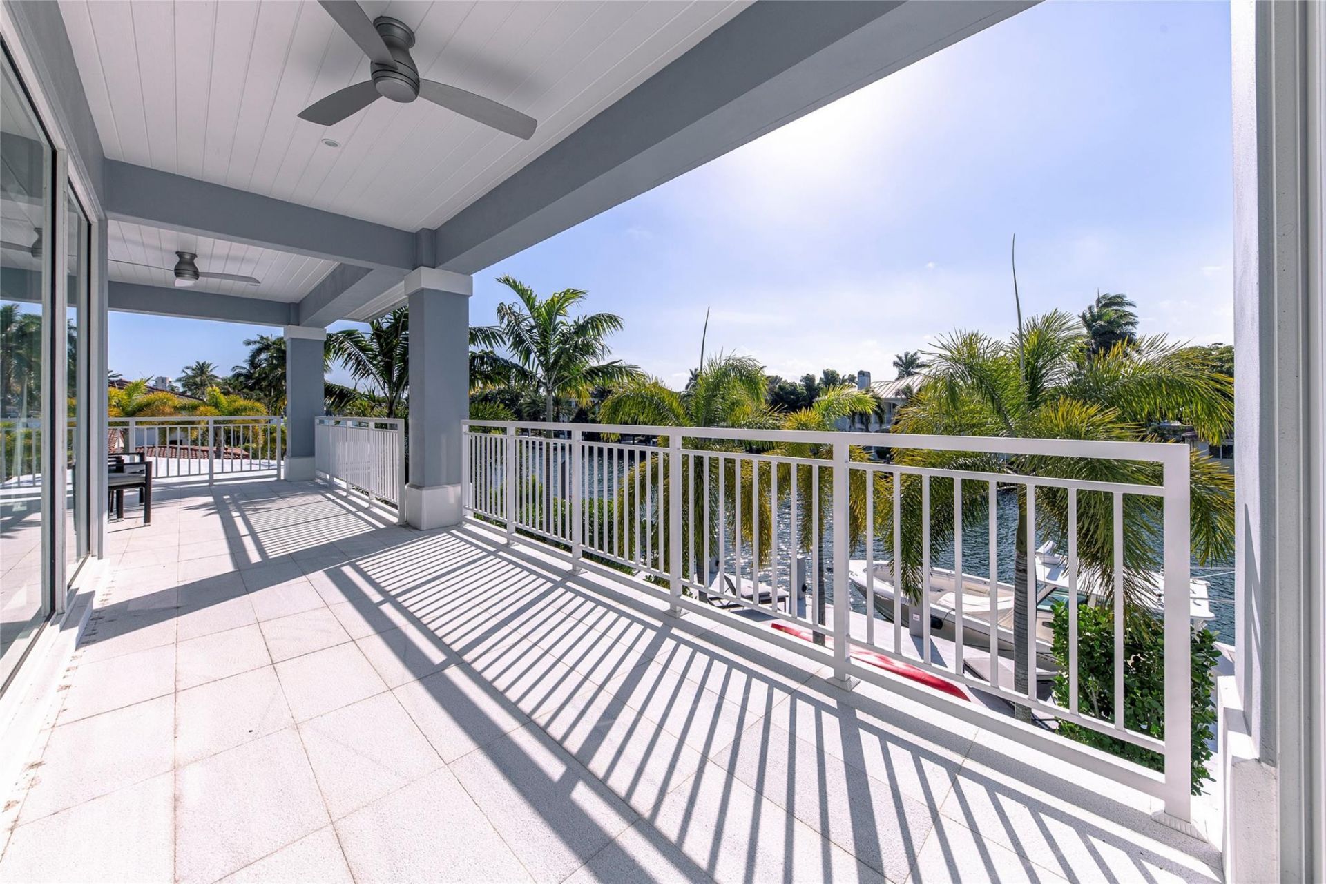 701 Flamingo Drive, Fort Lauderdale, FL 33301 Photo