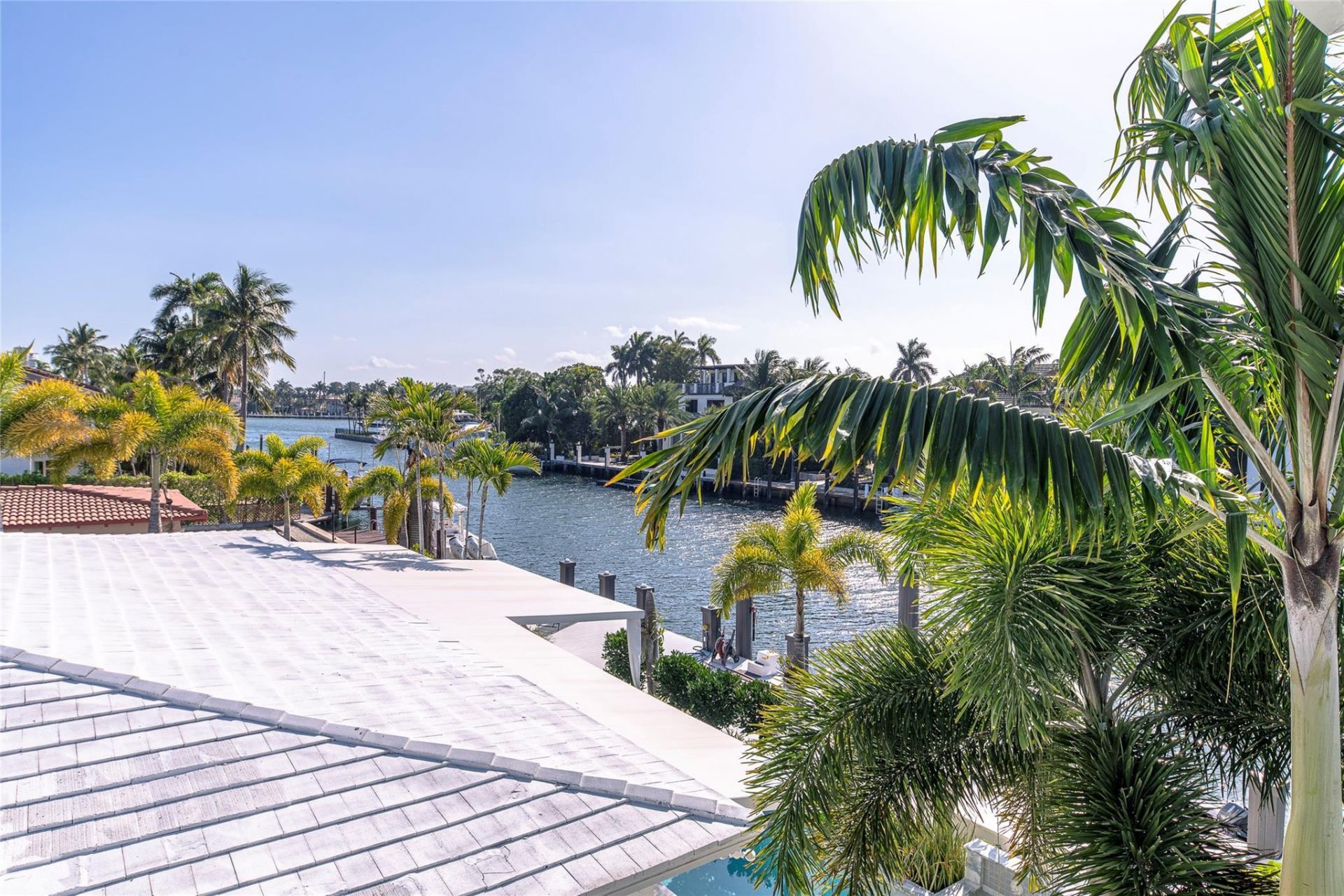 701 Flamingo Drive, Fort Lauderdale, FL 33301 Photo