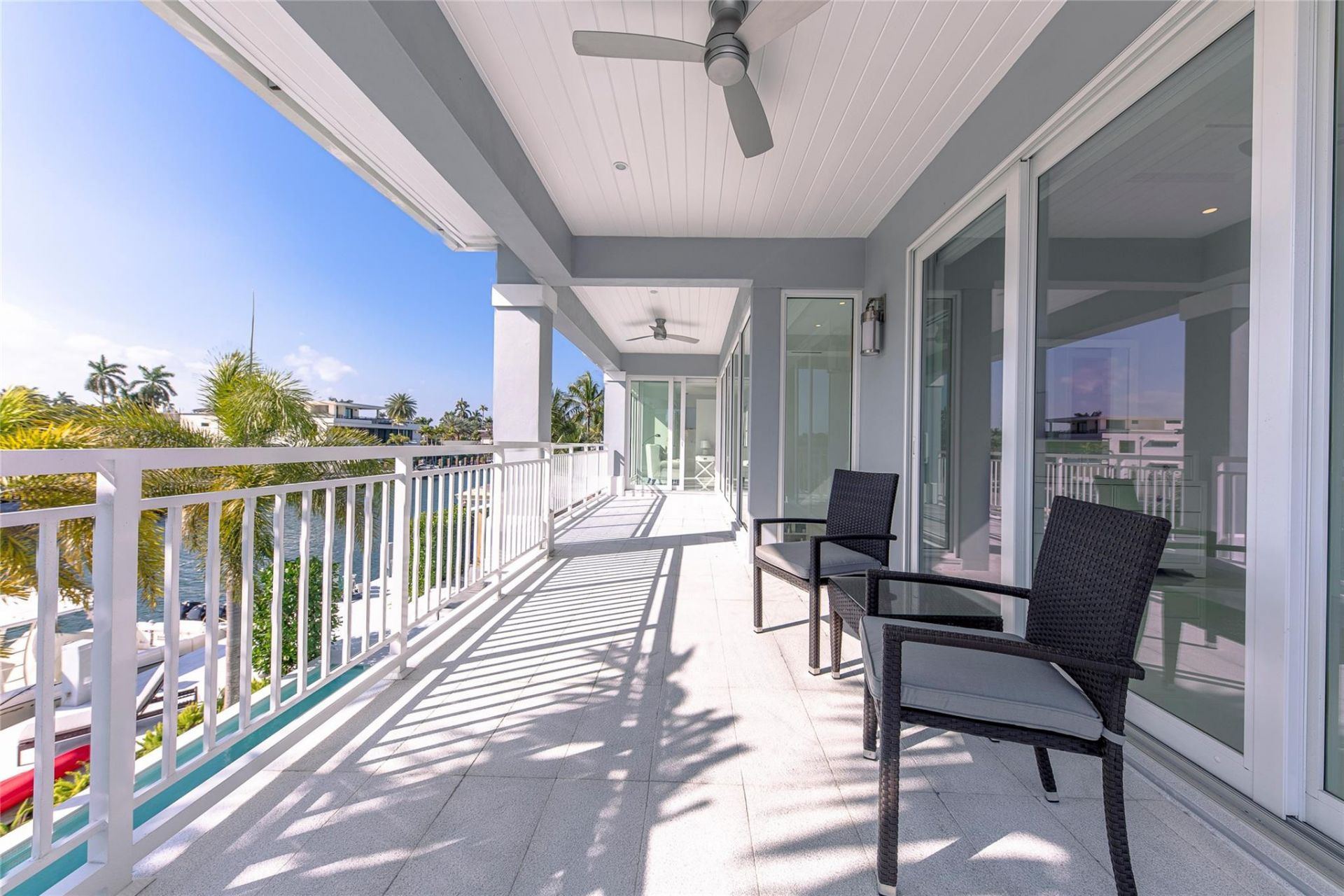 701 Flamingo Drive, Fort Lauderdale, FL 33301 Photo