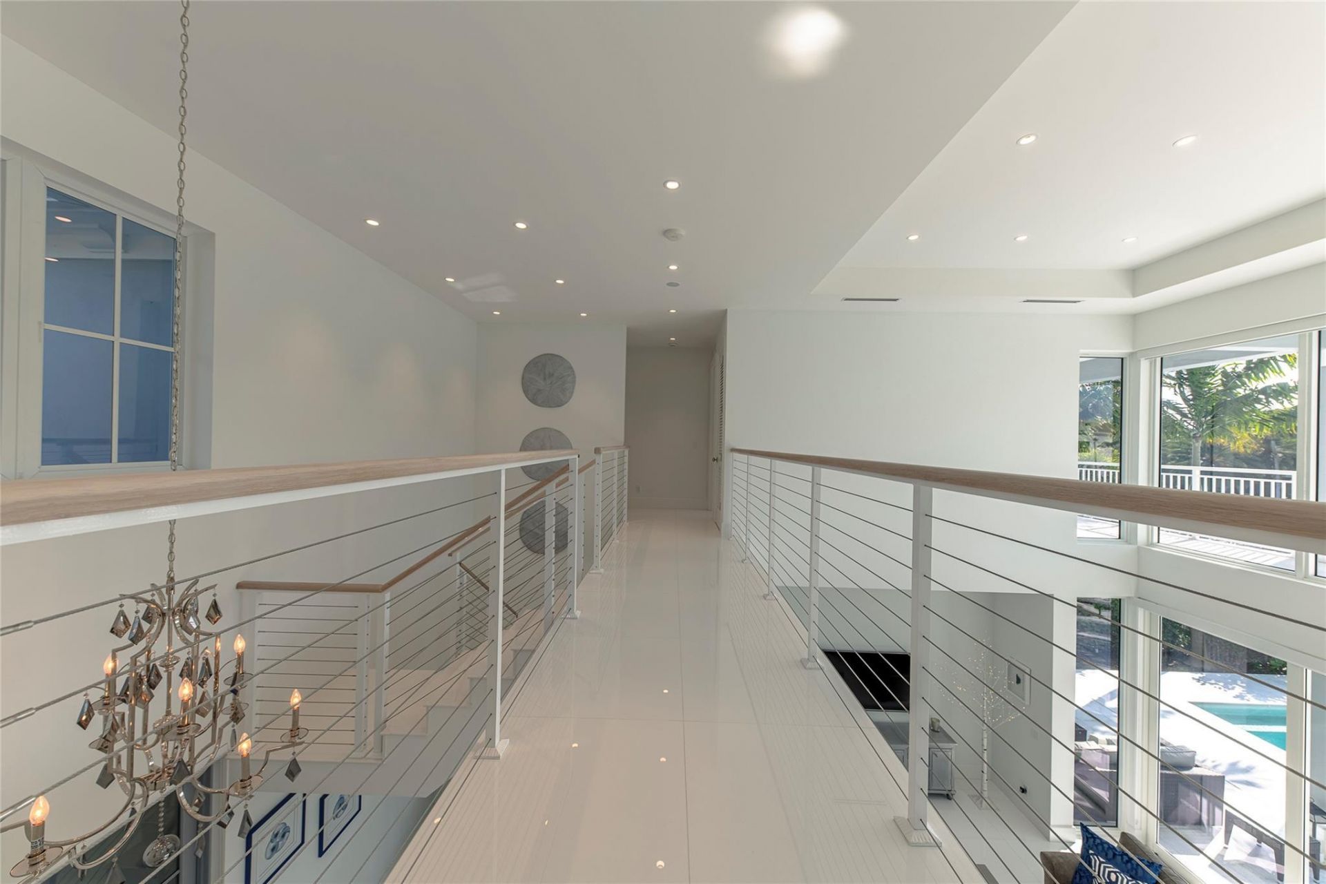 701 Flamingo Drive, Fort Lauderdale, FL 33301 Photo