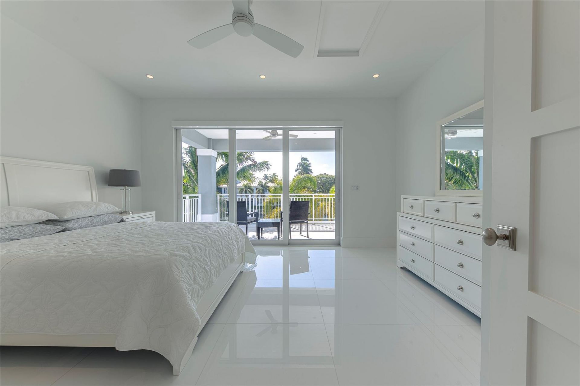 701 Flamingo Drive, Fort Lauderdale, FL 33301 Photo