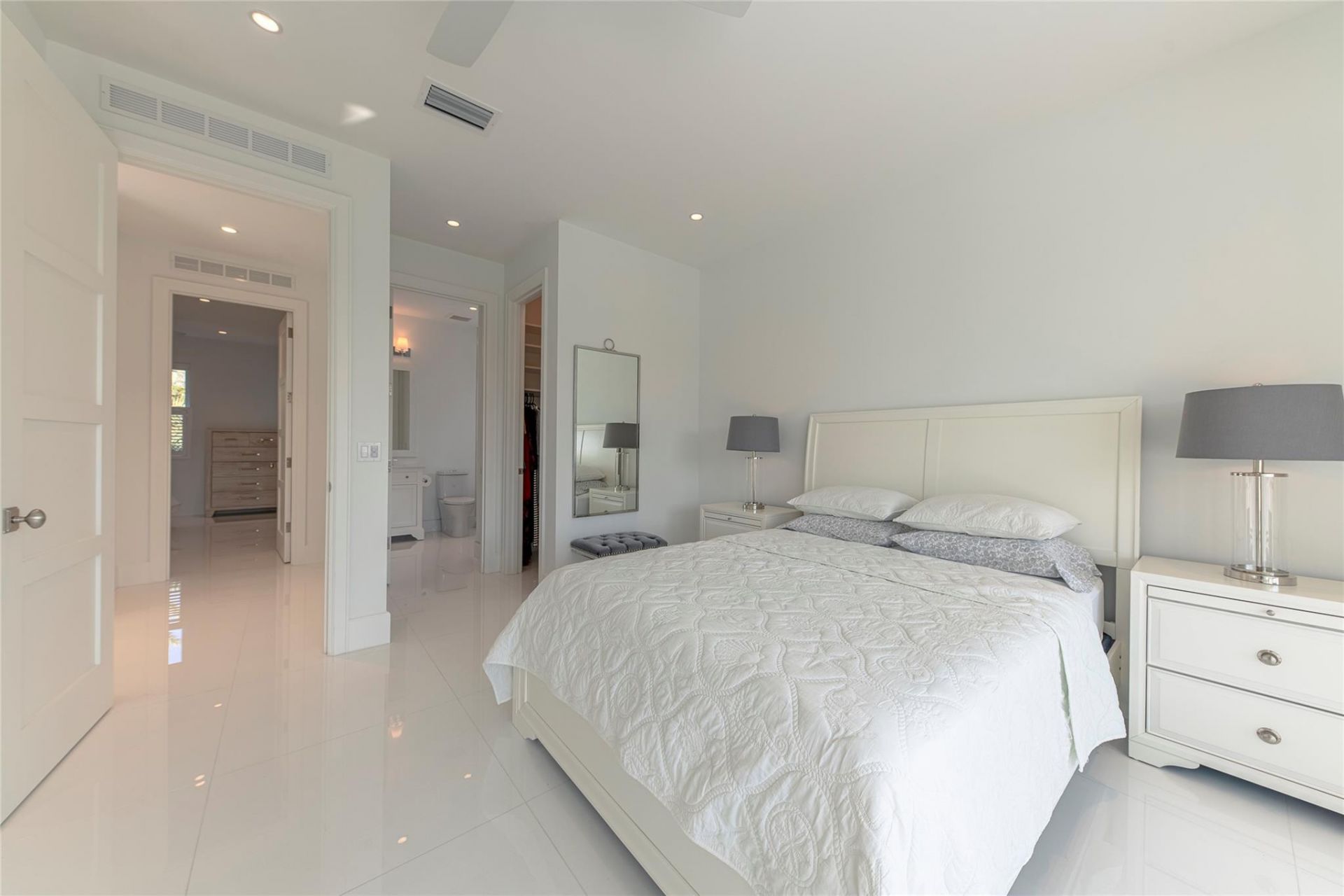 701 Flamingo Drive, Fort Lauderdale, FL 33301 Photo