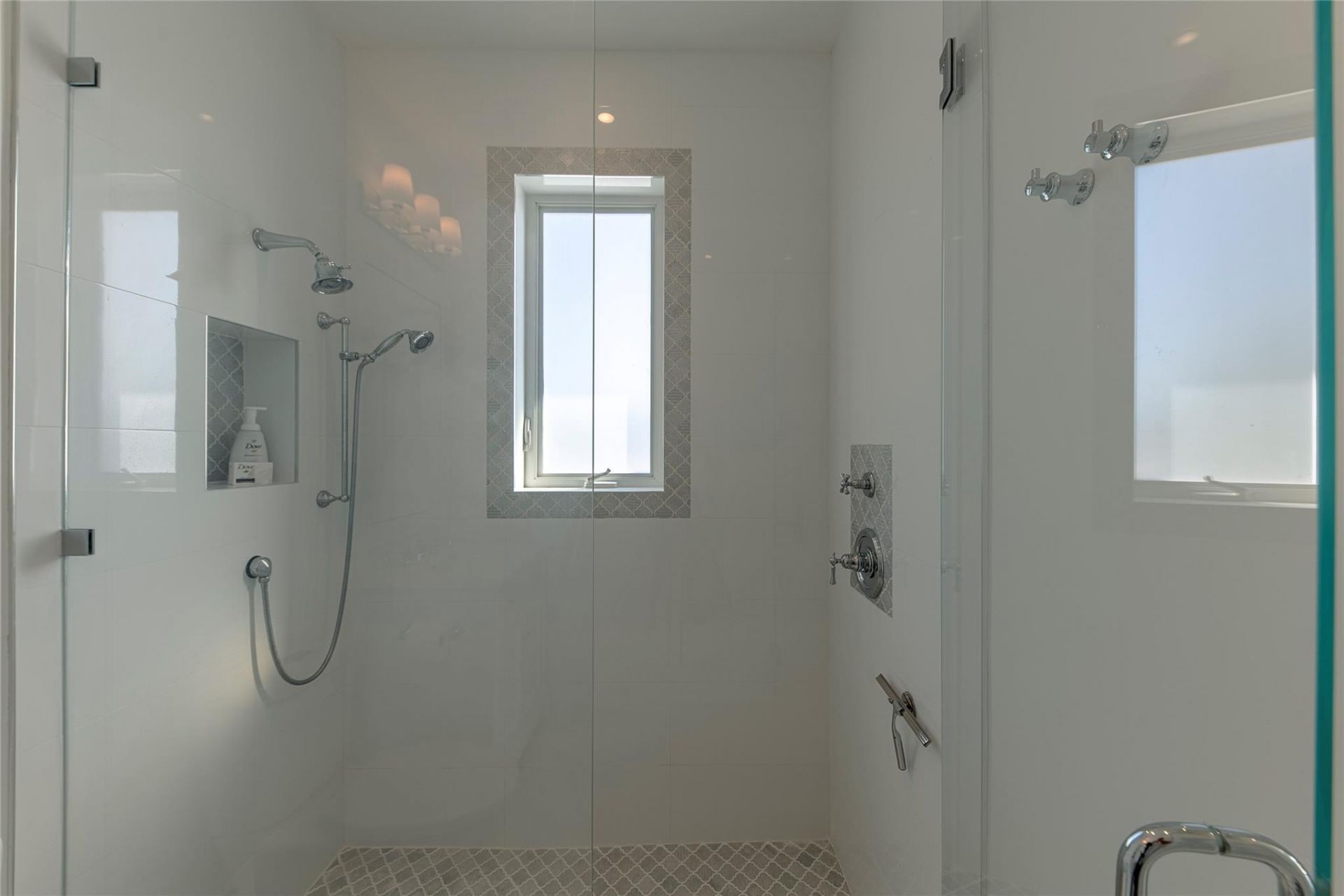 701 Flamingo Drive, Fort Lauderdale, FL 33301 Photo