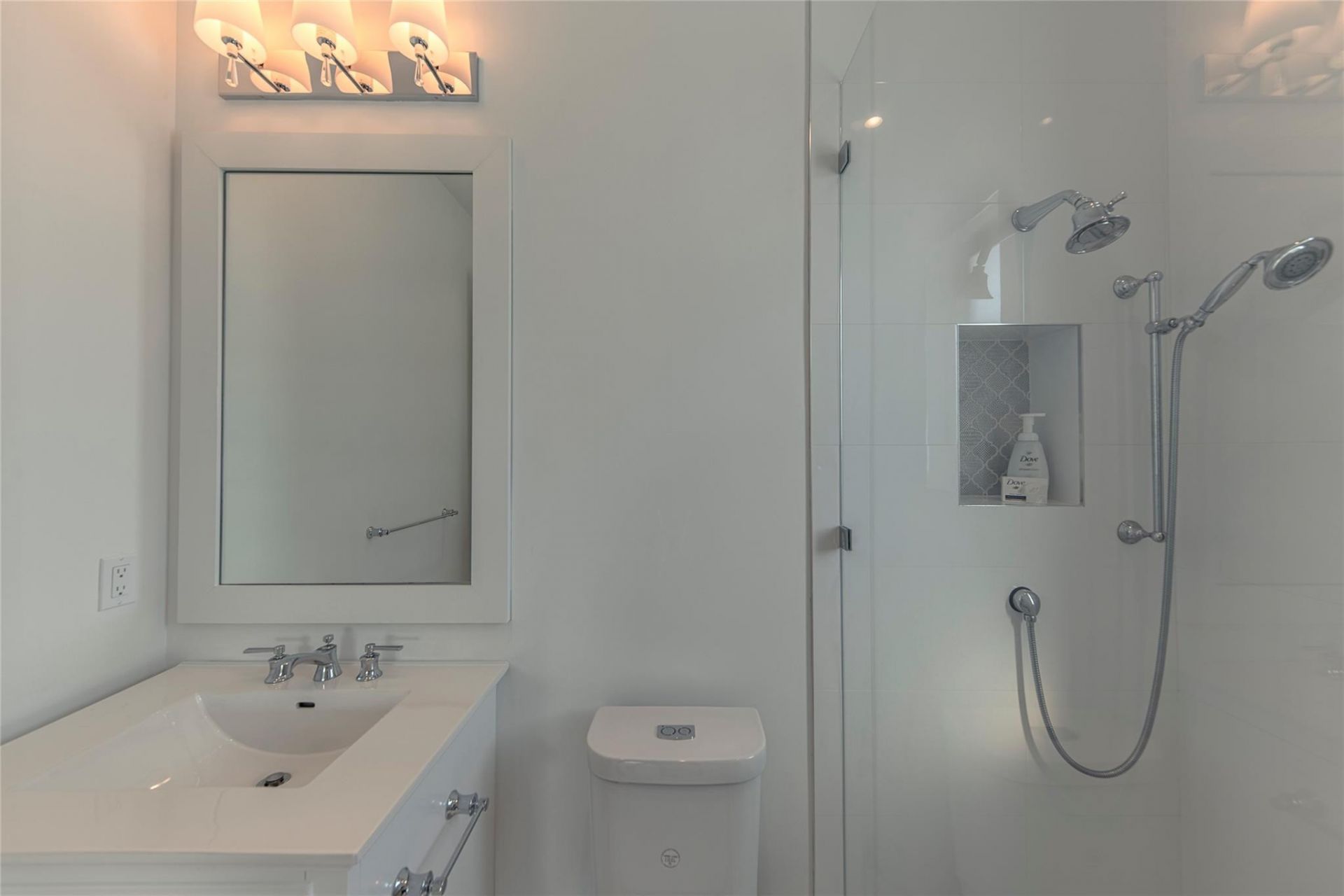 701 Flamingo Drive, Fort Lauderdale, FL 33301 Photo