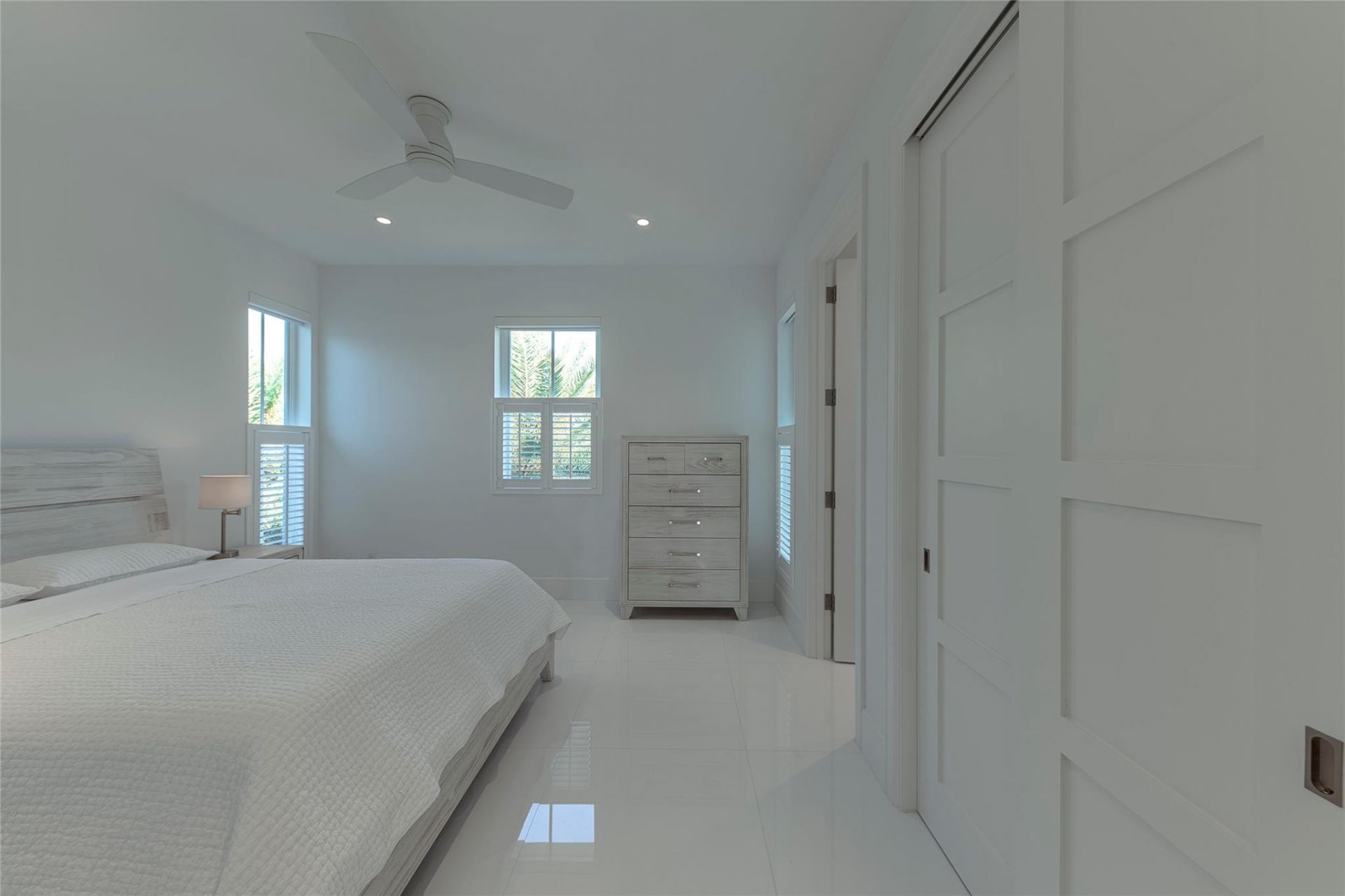 701 Flamingo Drive, Fort Lauderdale, FL 33301 Photo