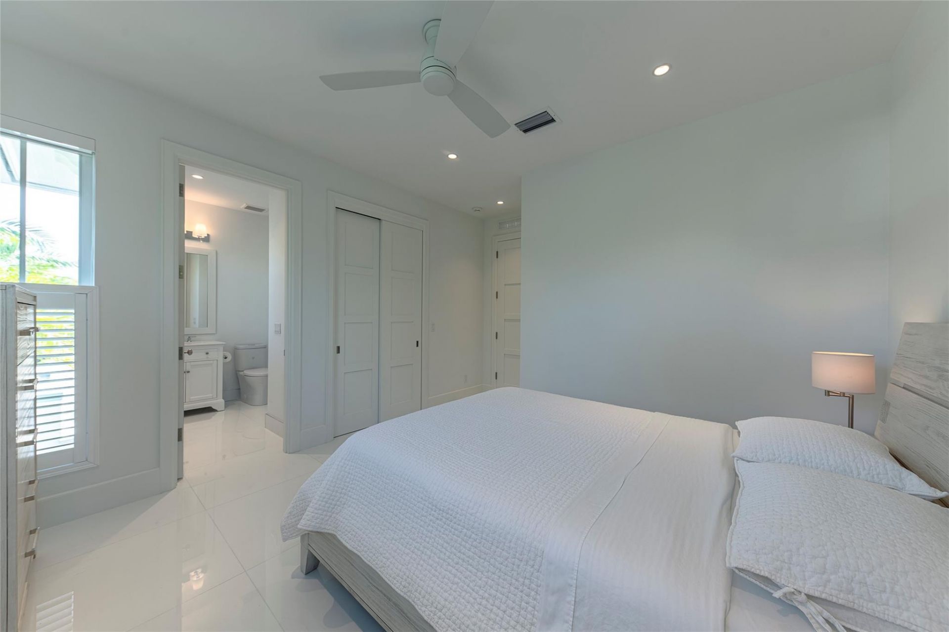 701 Flamingo Drive, Fort Lauderdale, FL 33301 Photo