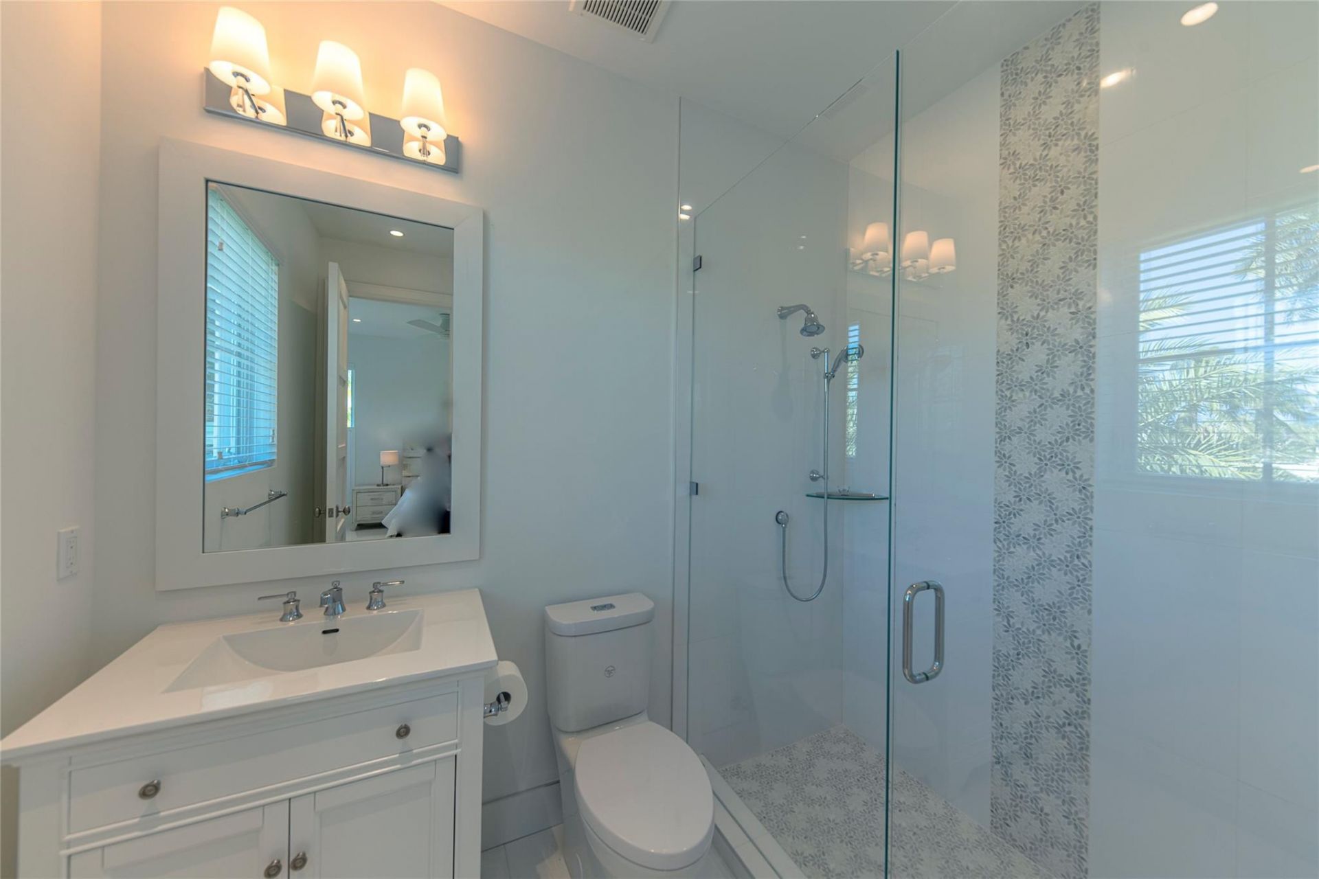 701 Flamingo Drive, Fort Lauderdale, FL 33301 Photo