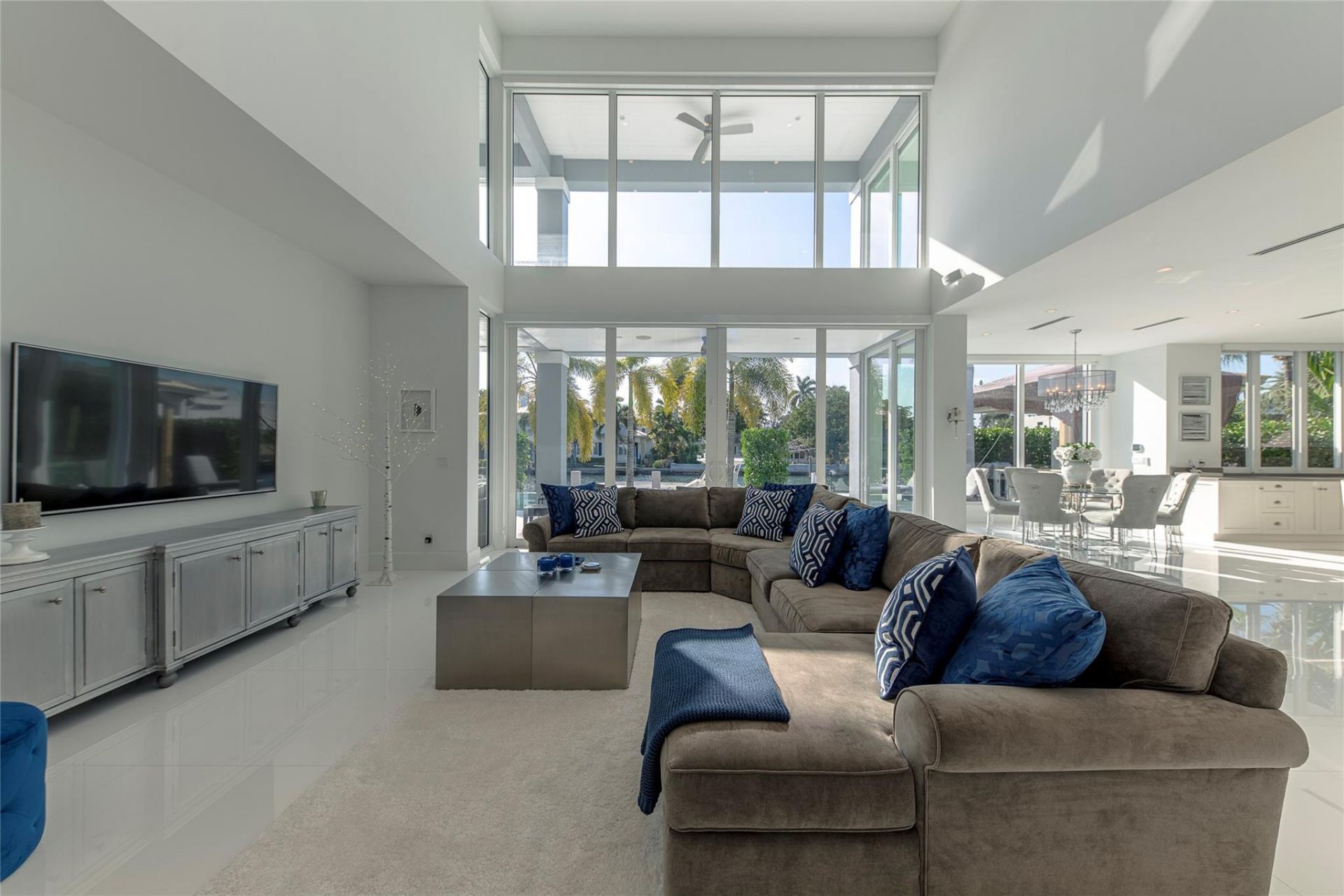 701 Flamingo Drive, Fort Lauderdale, FL 33301 Photo