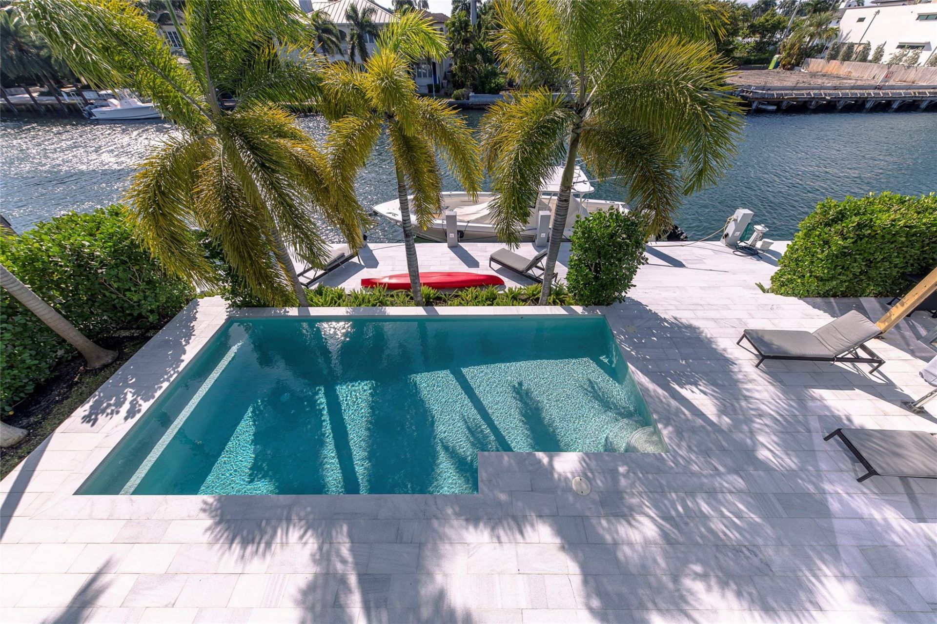 701 Flamingo Drive, Fort Lauderdale, FL 33301 Photo