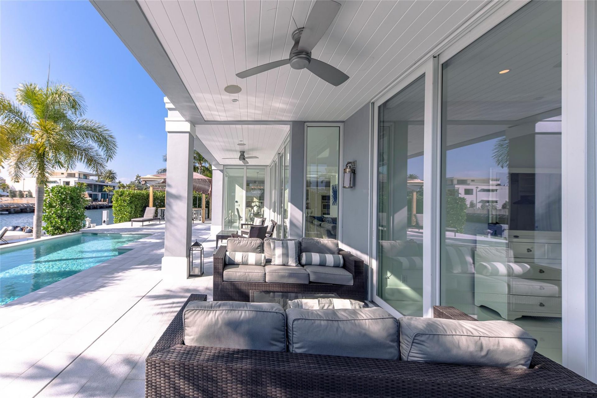 701 Flamingo Drive, Fort Lauderdale, FL 33301 Photo