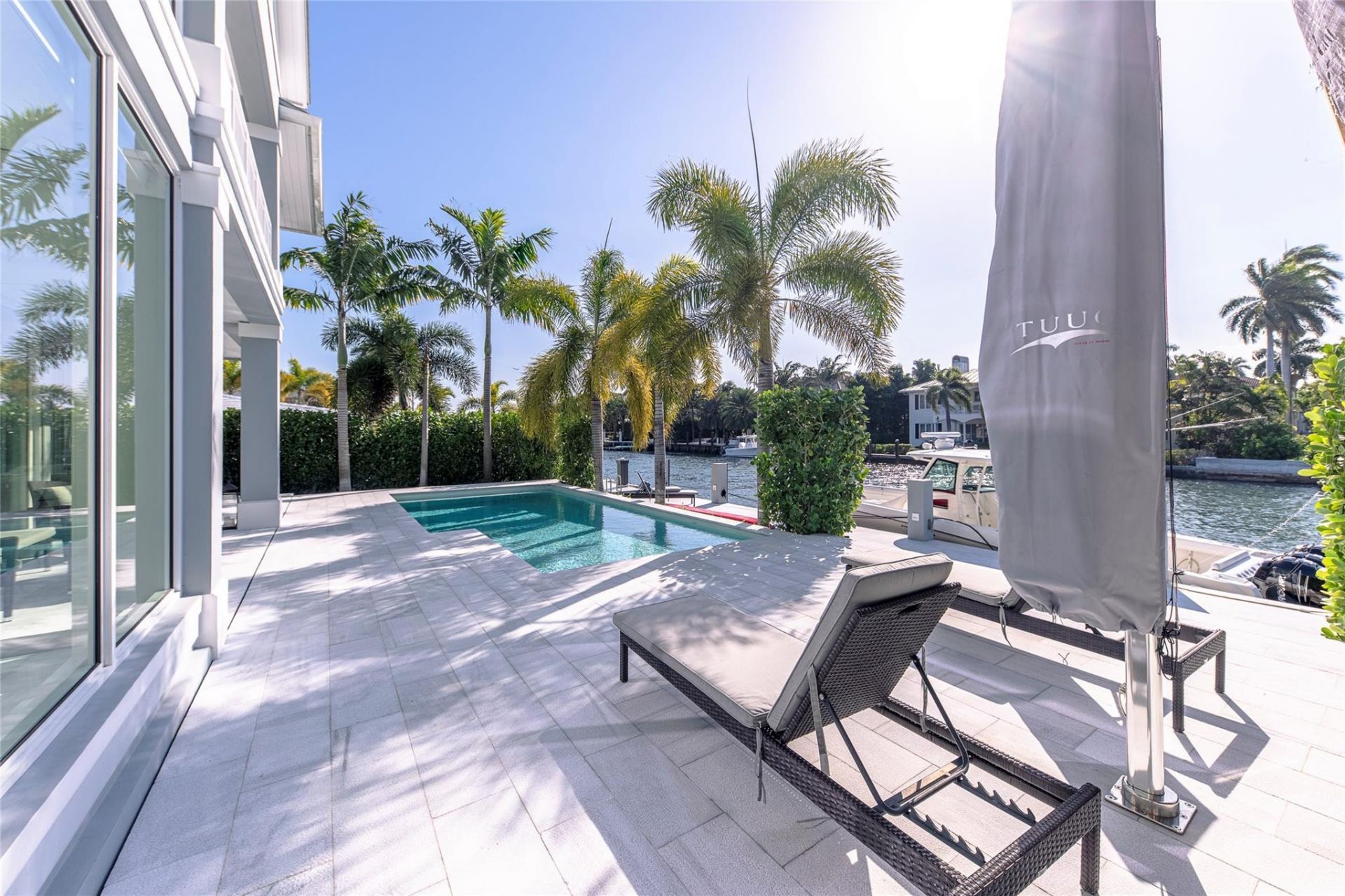 701 Flamingo Drive, Fort Lauderdale, FL 33301 Photo