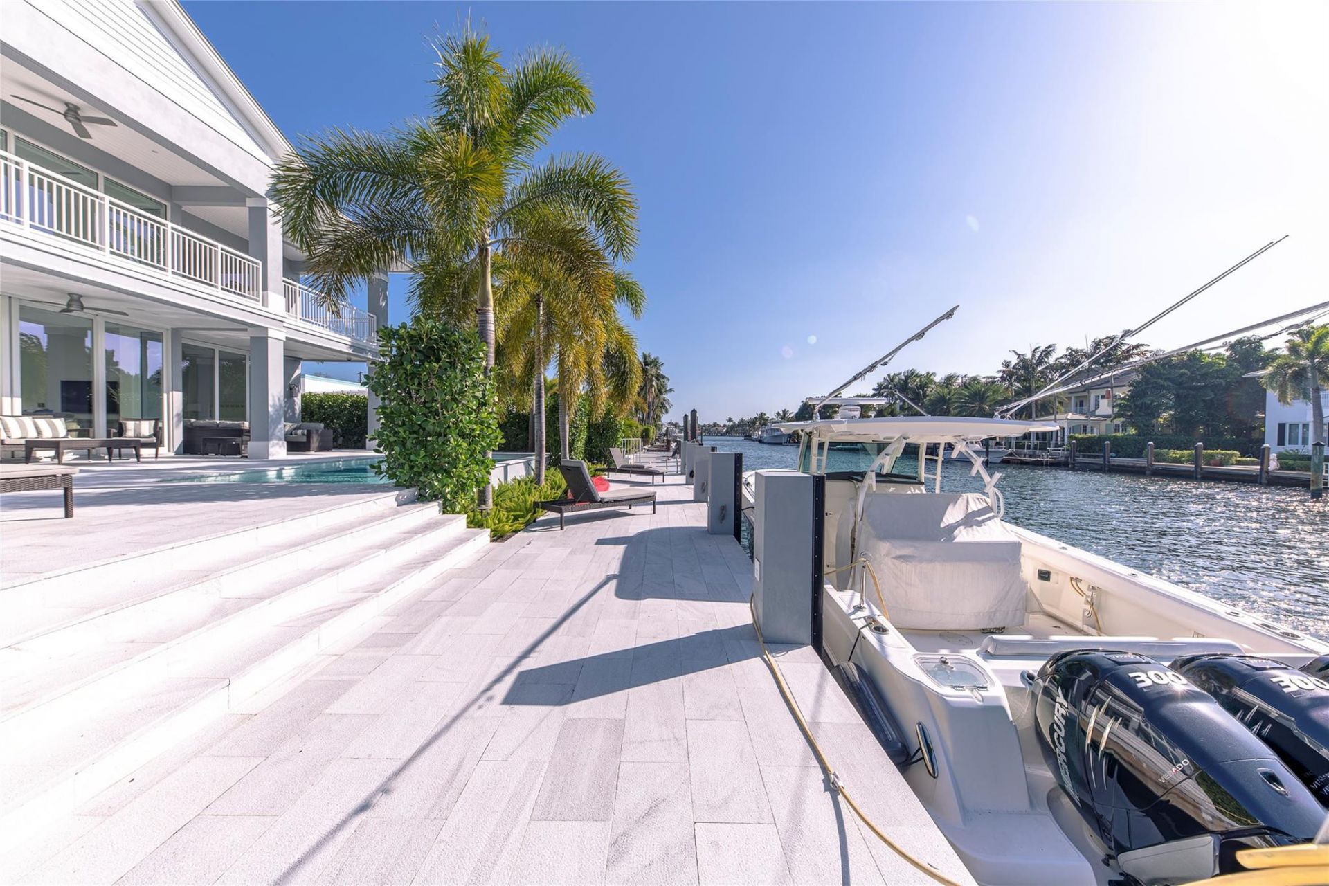 701 Flamingo Drive, Fort Lauderdale, FL 33301 Photo