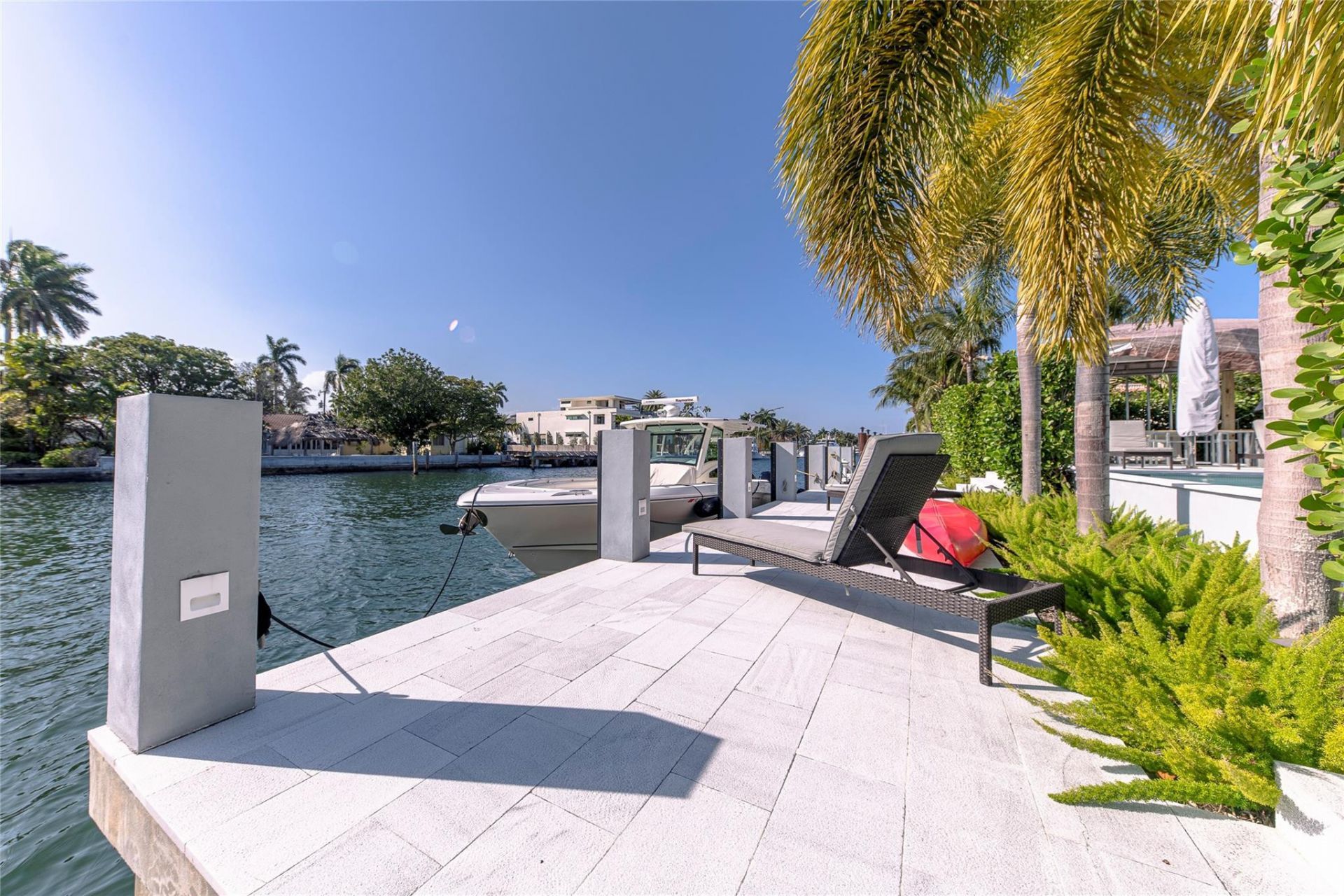 701 Flamingo Drive, Fort Lauderdale, FL 33301 Photo