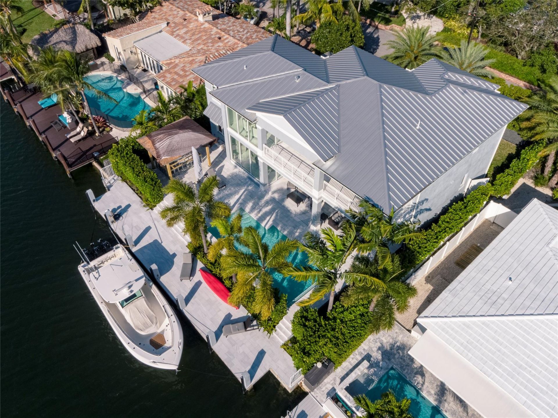 701 Flamingo Drive, Fort Lauderdale, FL 33301 Photo