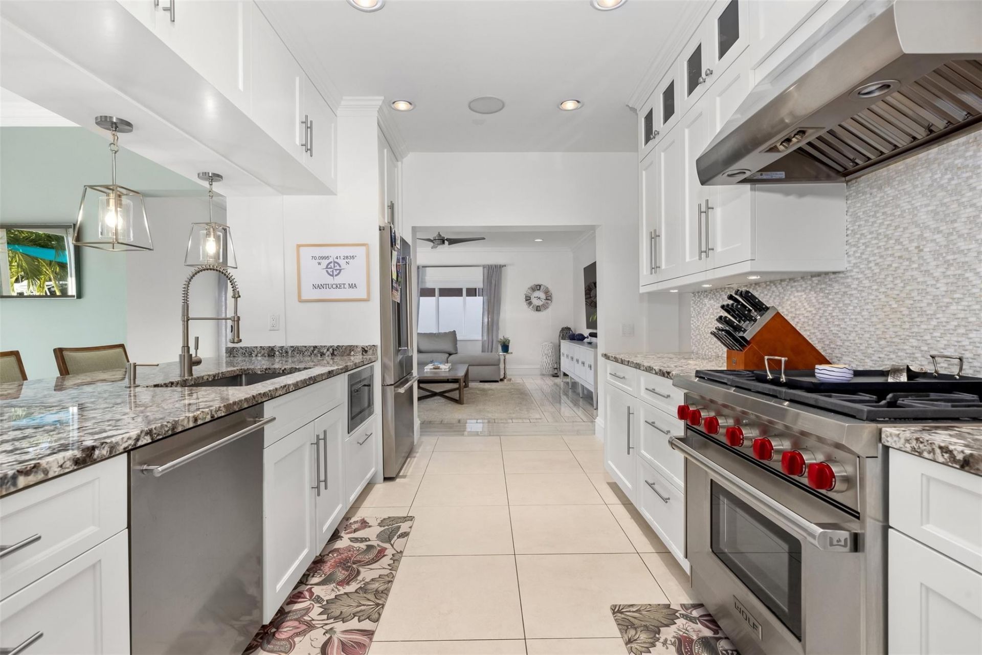 2228 NE 26th Street, Lighthouse Point, FL 33064 Photo