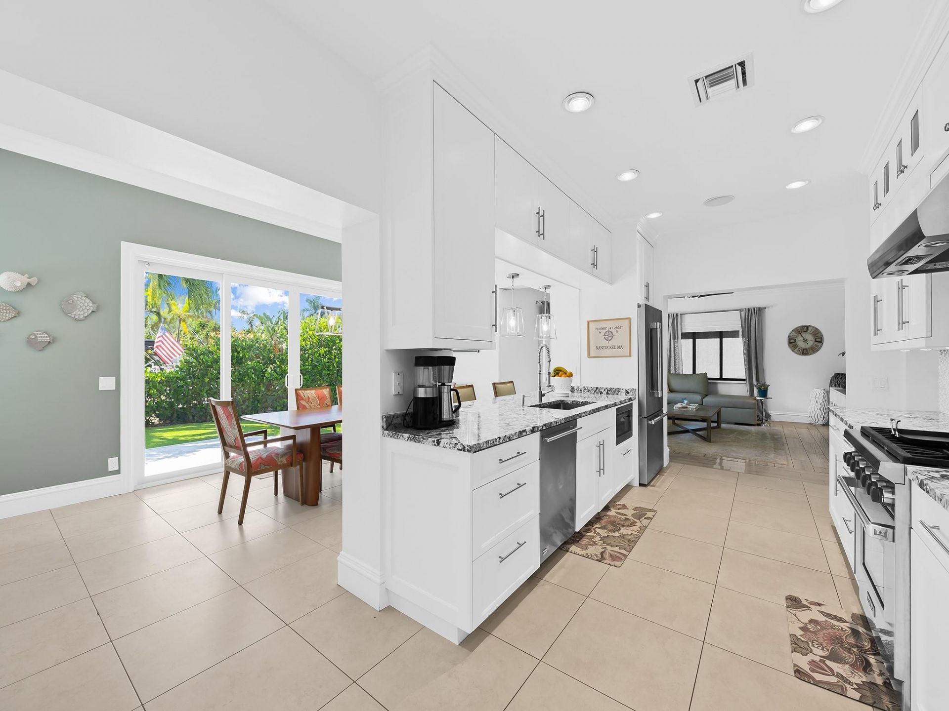 2228 NE 26th Street, Lighthouse Point, FL 33064 Photo