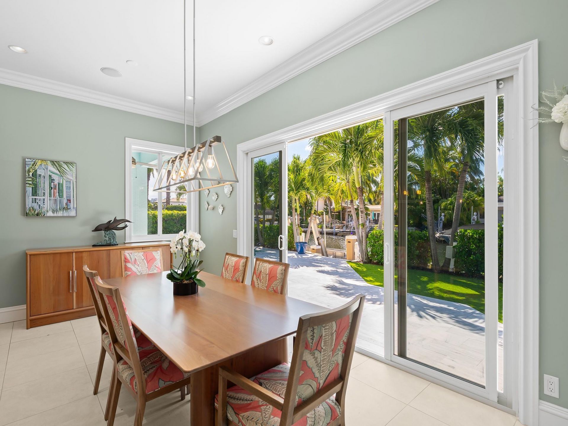 2228 NE 26th Street, Lighthouse Point, FL 33064 Photo