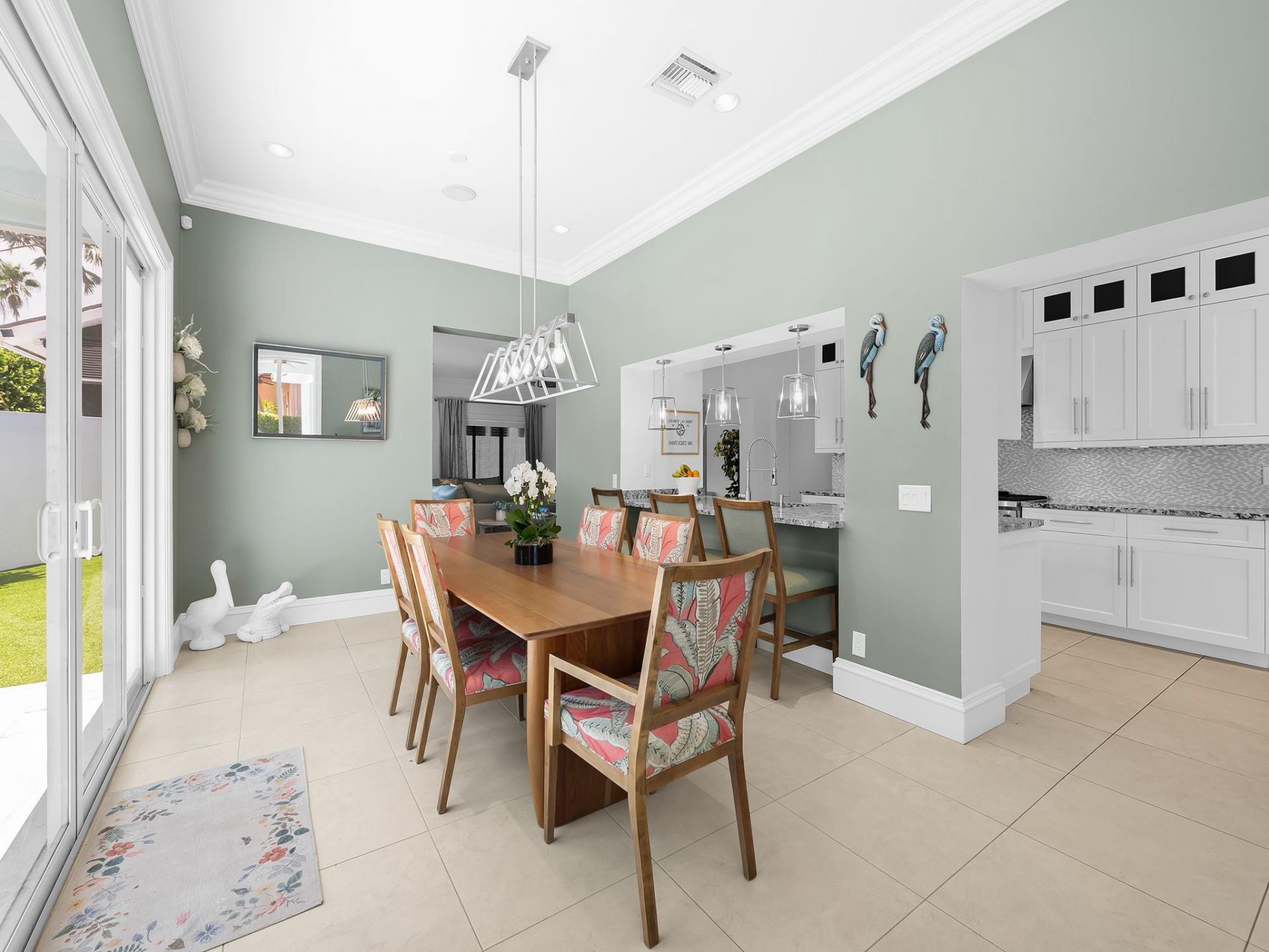 2228 NE 26th Street, Lighthouse Point, FL 33064 Photo