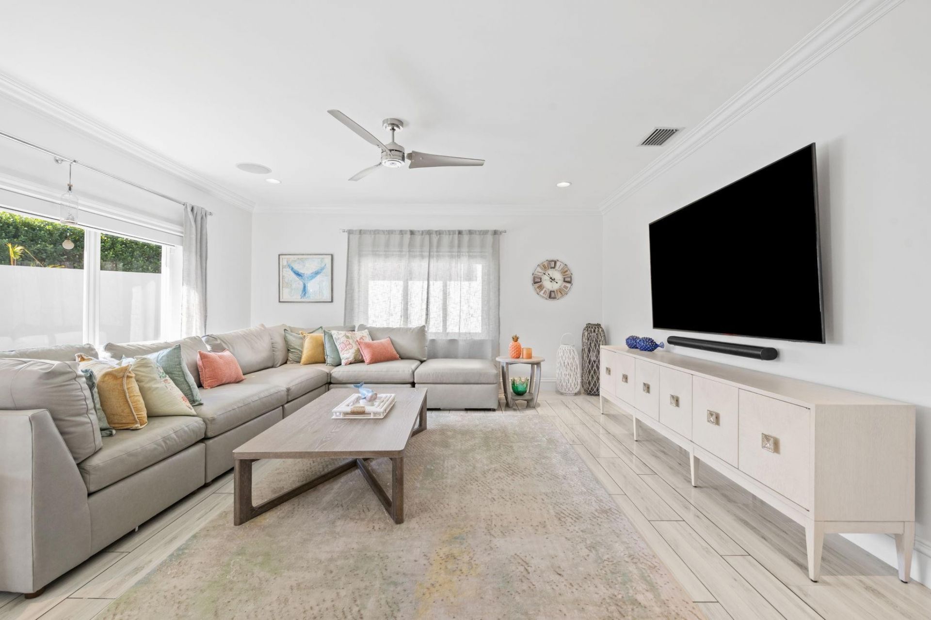 2228 NE 26th Street, Lighthouse Point, FL 33064 Photo