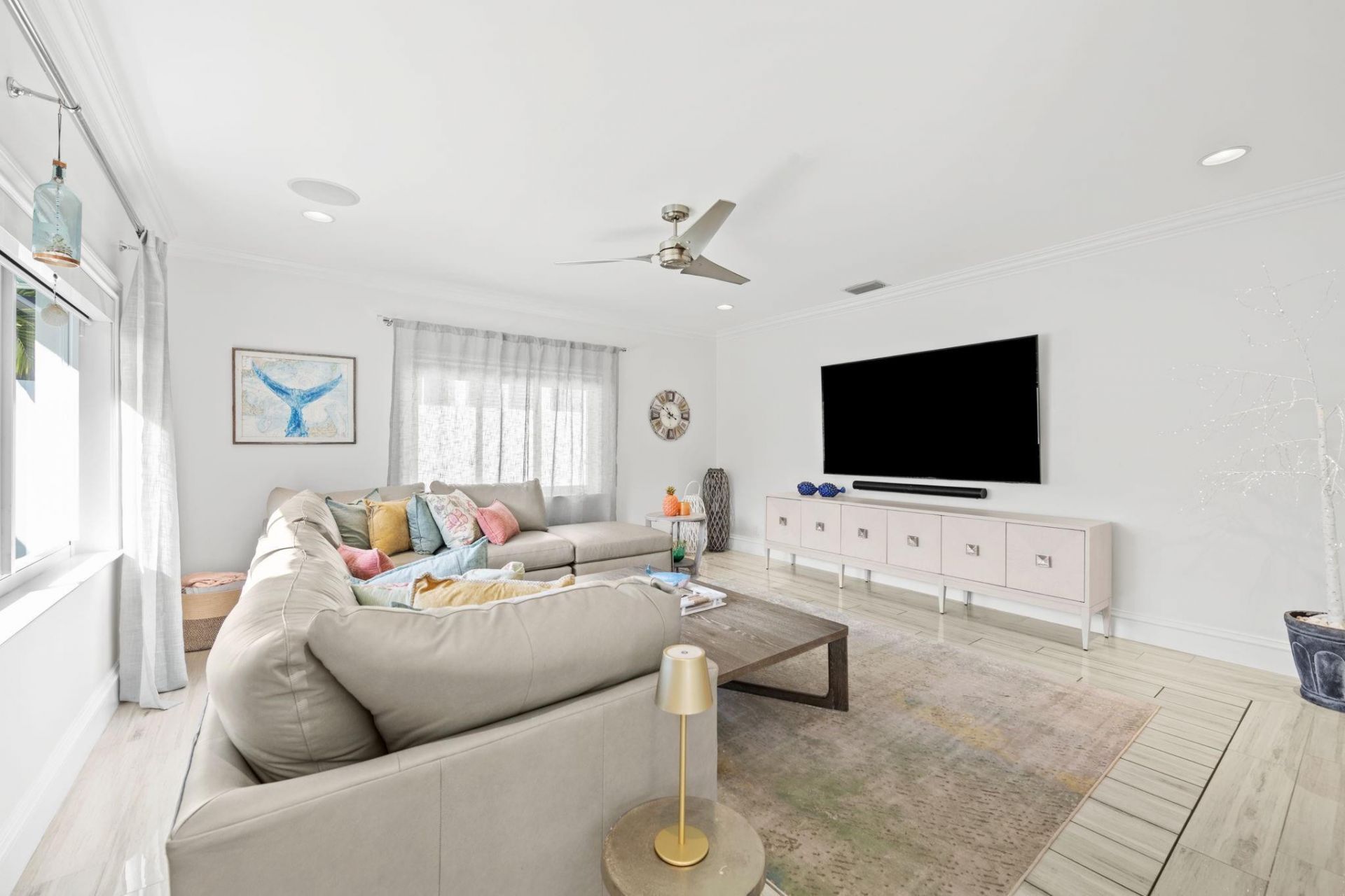 2228 NE 26th Street, Lighthouse Point, FL 33064 Photo