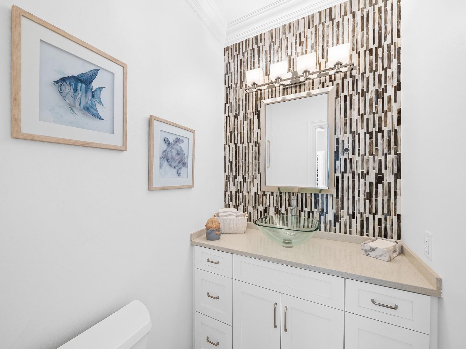 2228 NE 26th Street, Lighthouse Point, FL 33064 Photo