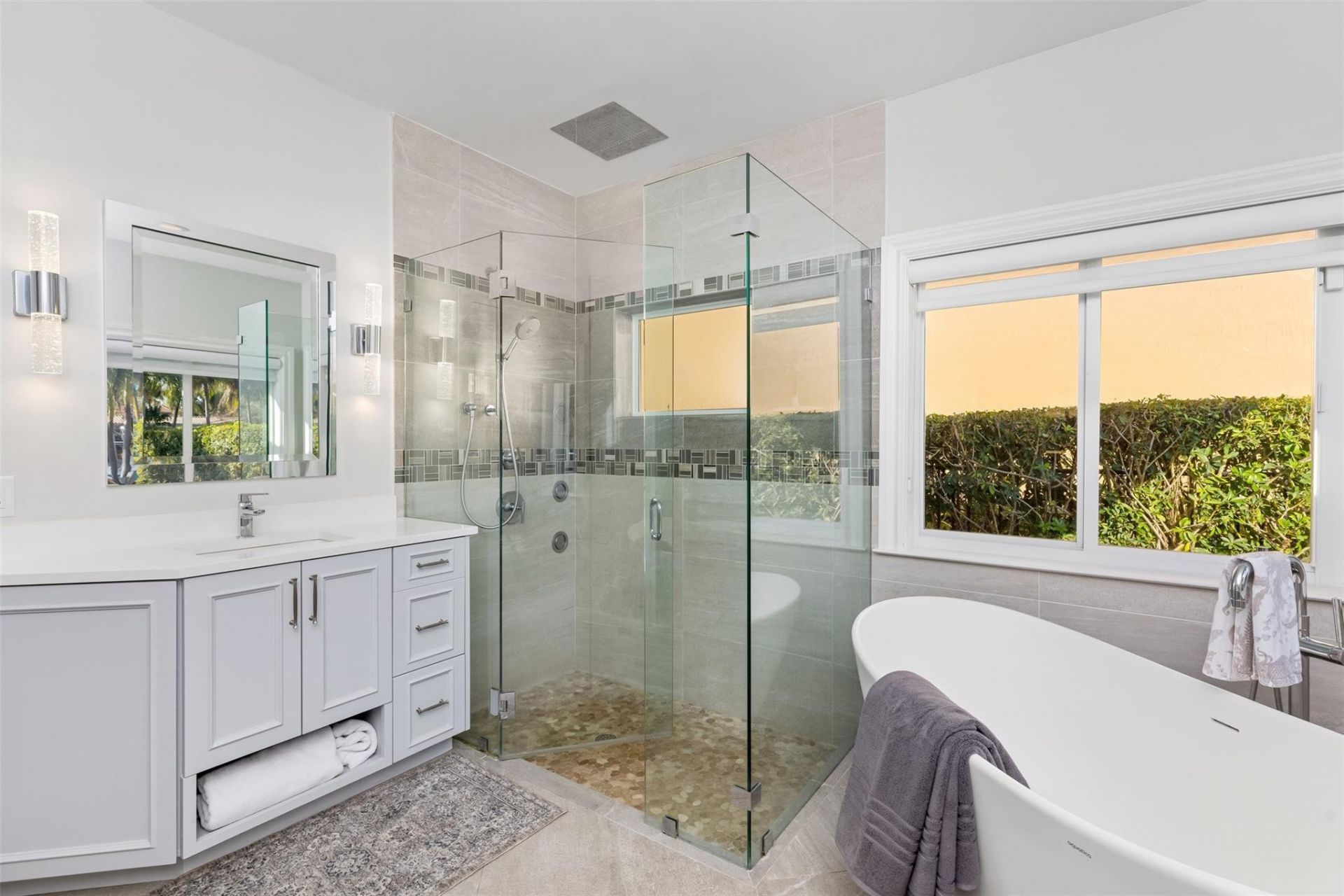 2228 NE 26th Street, Lighthouse Point, FL 33064 Photo