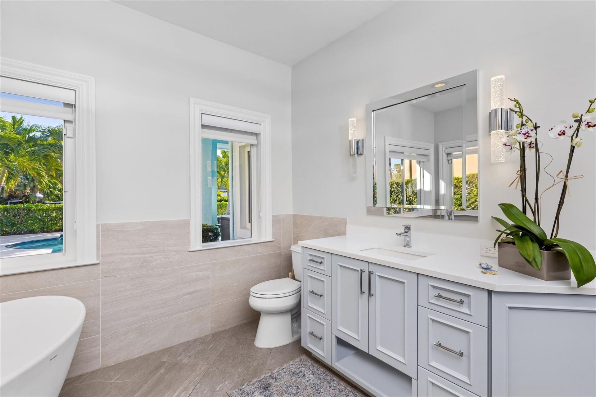 2228 NE 26th Street, Lighthouse Point, FL 33064 Photo