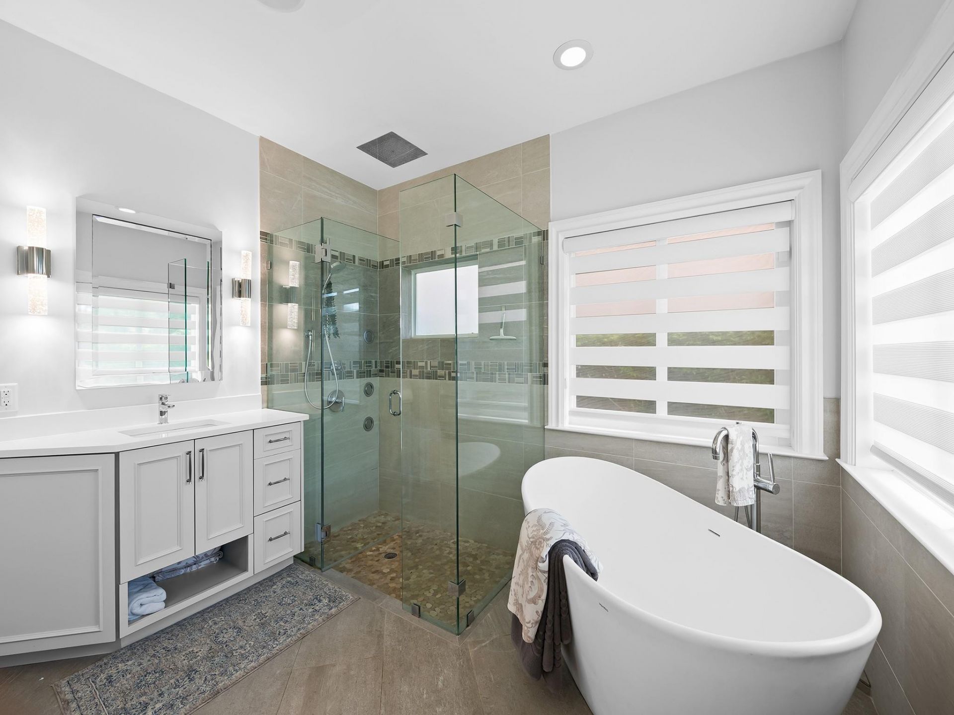 2228 NE 26th Street, Lighthouse Point, FL 33064 Photo