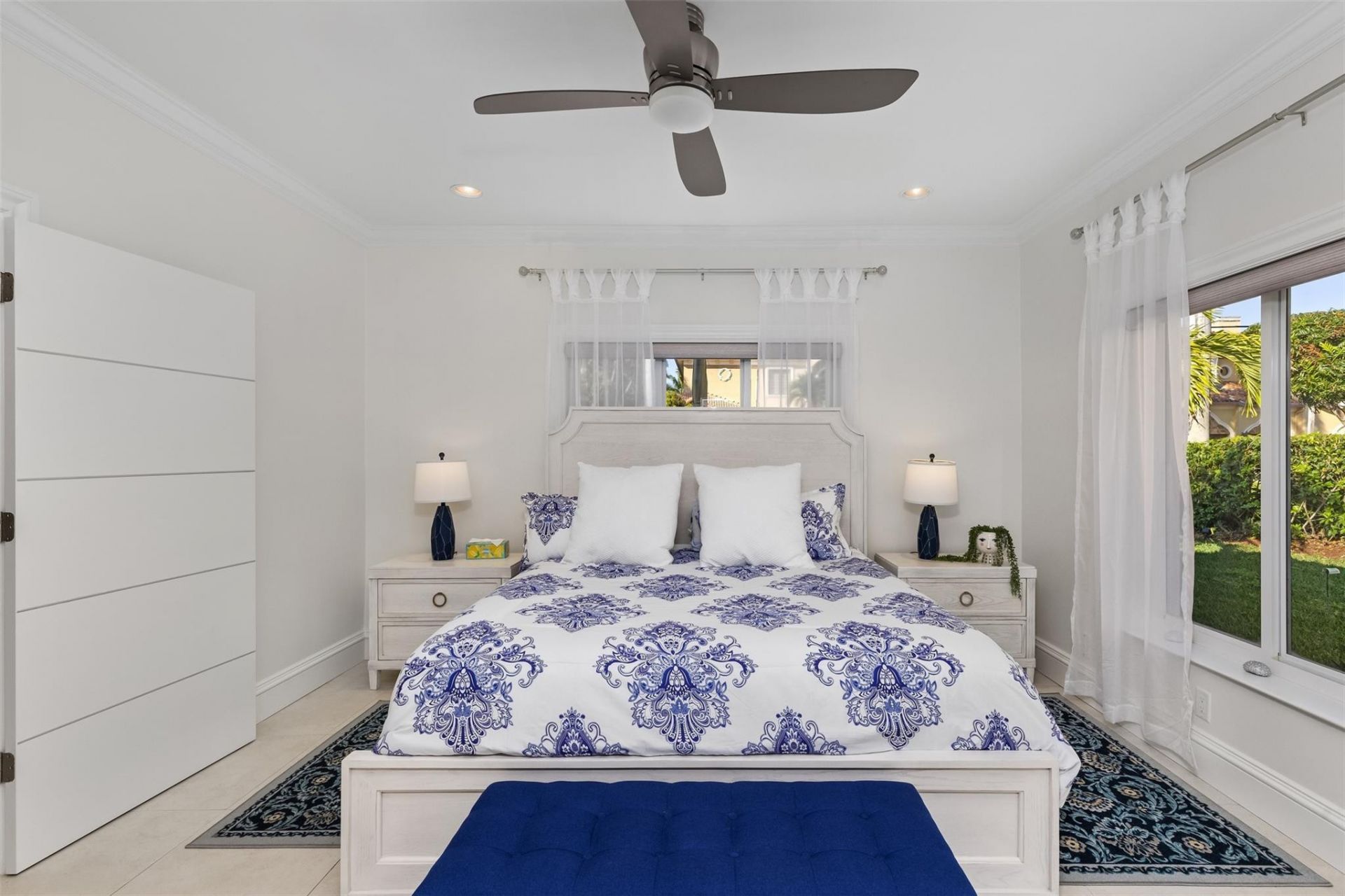 2228 NE 26th Street, Lighthouse Point, FL 33064 Photo