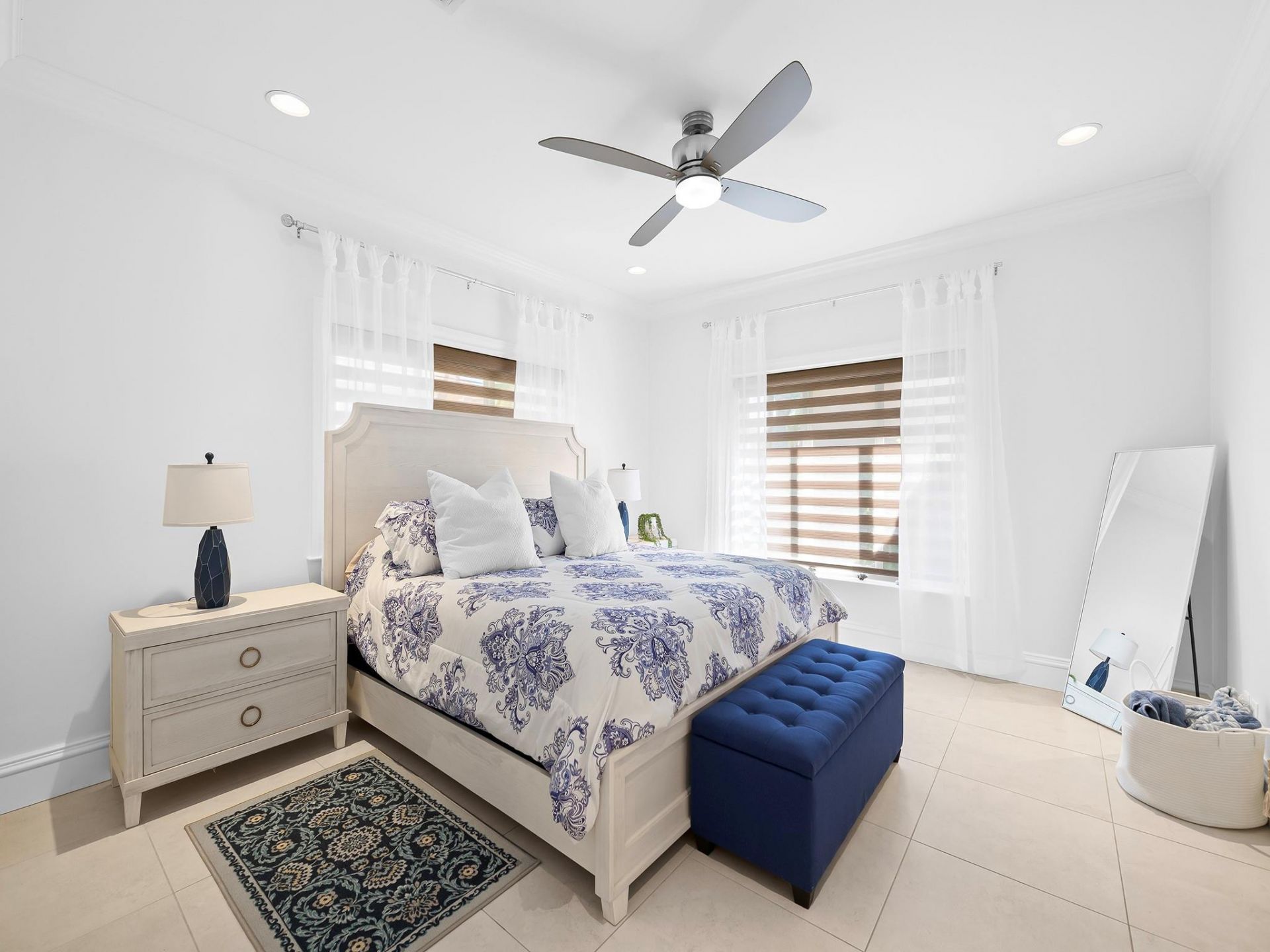 2228 NE 26th Street, Lighthouse Point, FL 33064 Photo