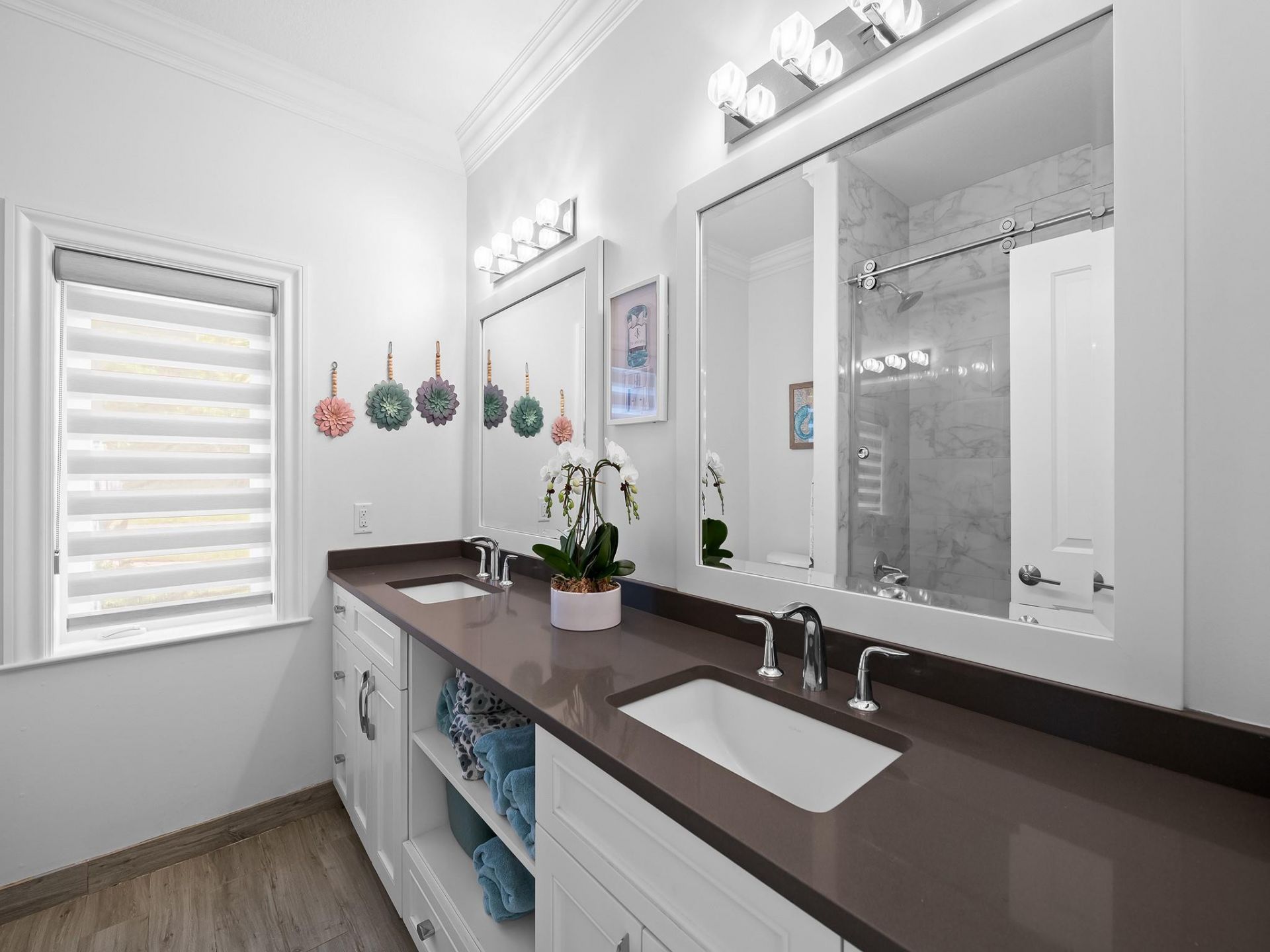 2228 NE 26th Street, Lighthouse Point, FL 33064 Photo