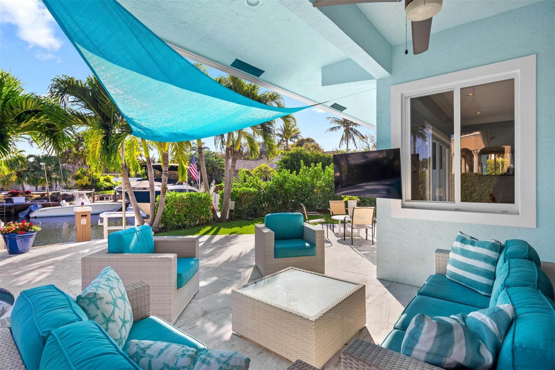 2228 NE 26th Street, Lighthouse Point, FL 33064 Photo