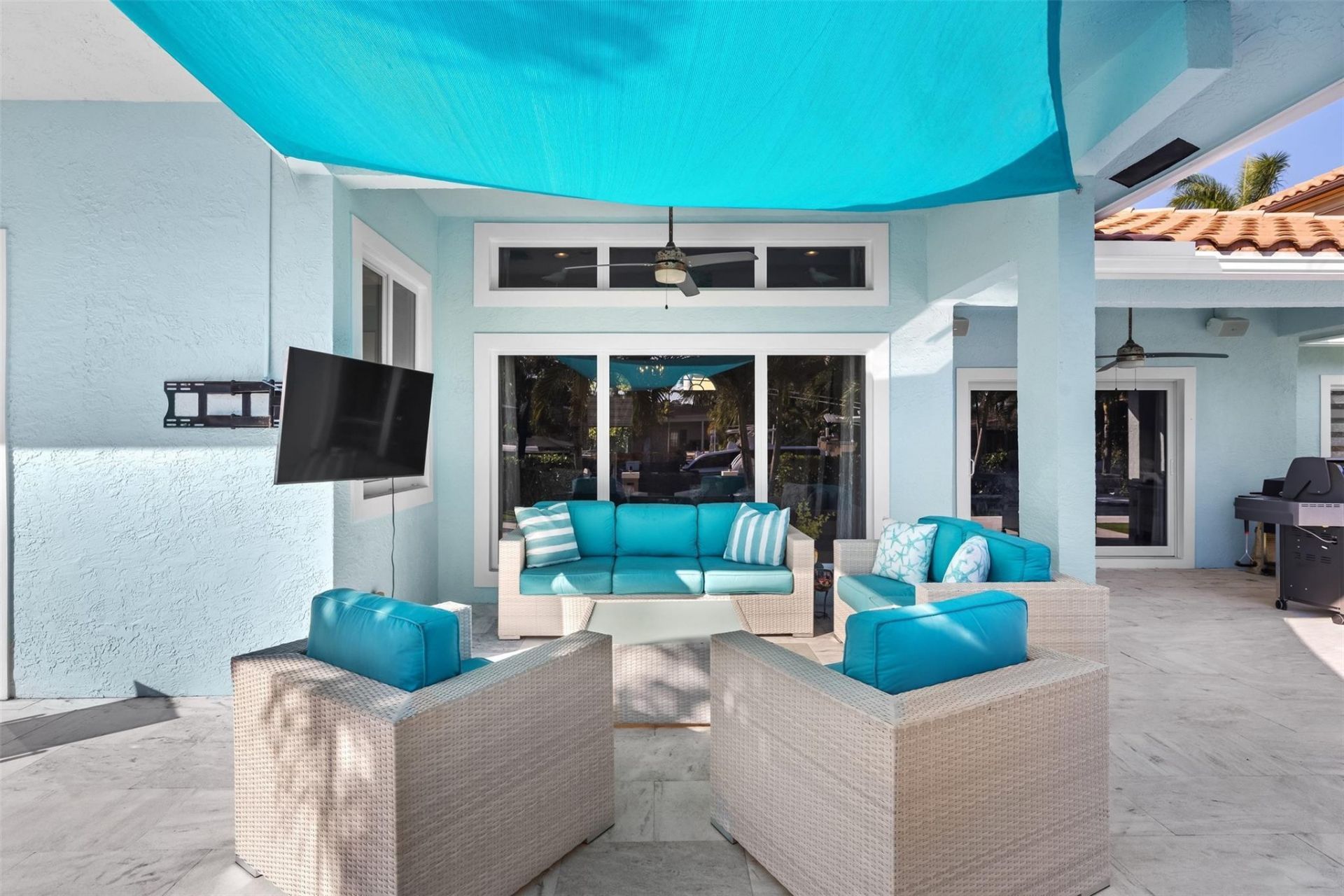 2228 NE 26th Street, Lighthouse Point, FL 33064 Photo