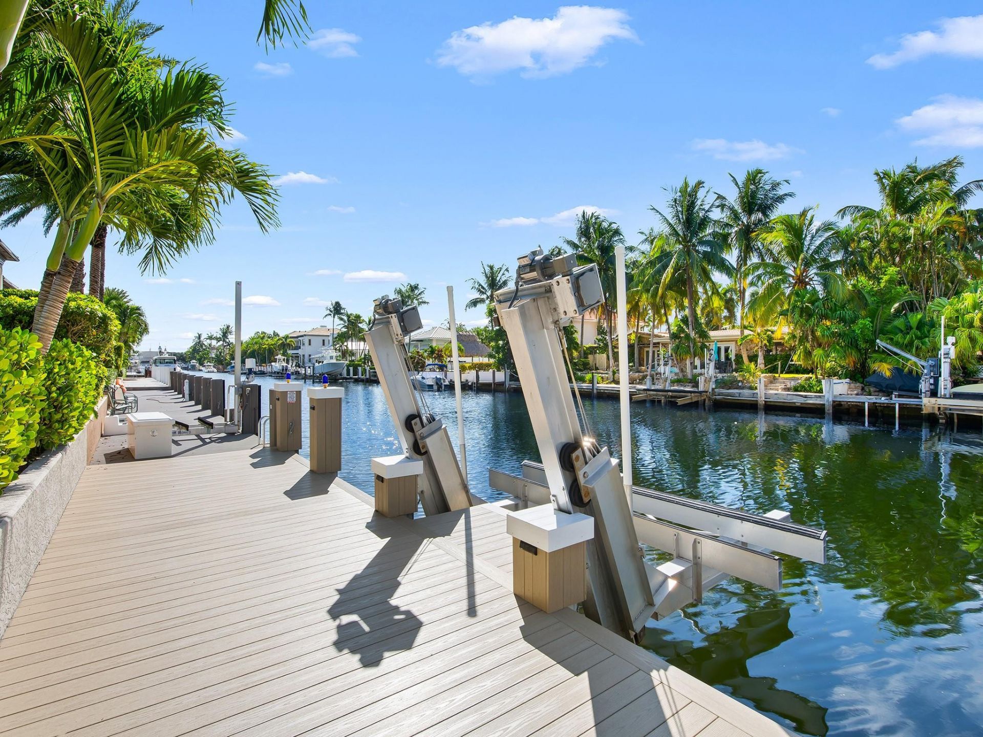 2228 NE 26th Street, Lighthouse Point, FL 33064 Photo