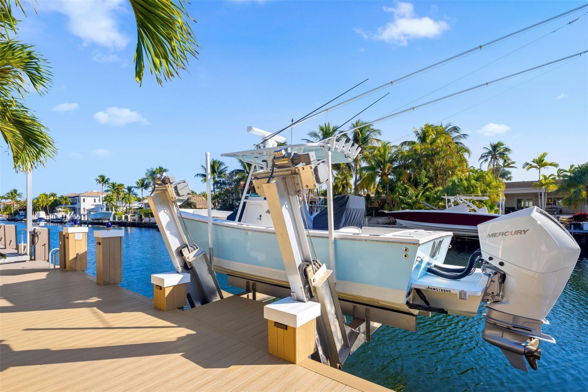 2228 NE 26th Street, Lighthouse Point, FL 33064 Photo