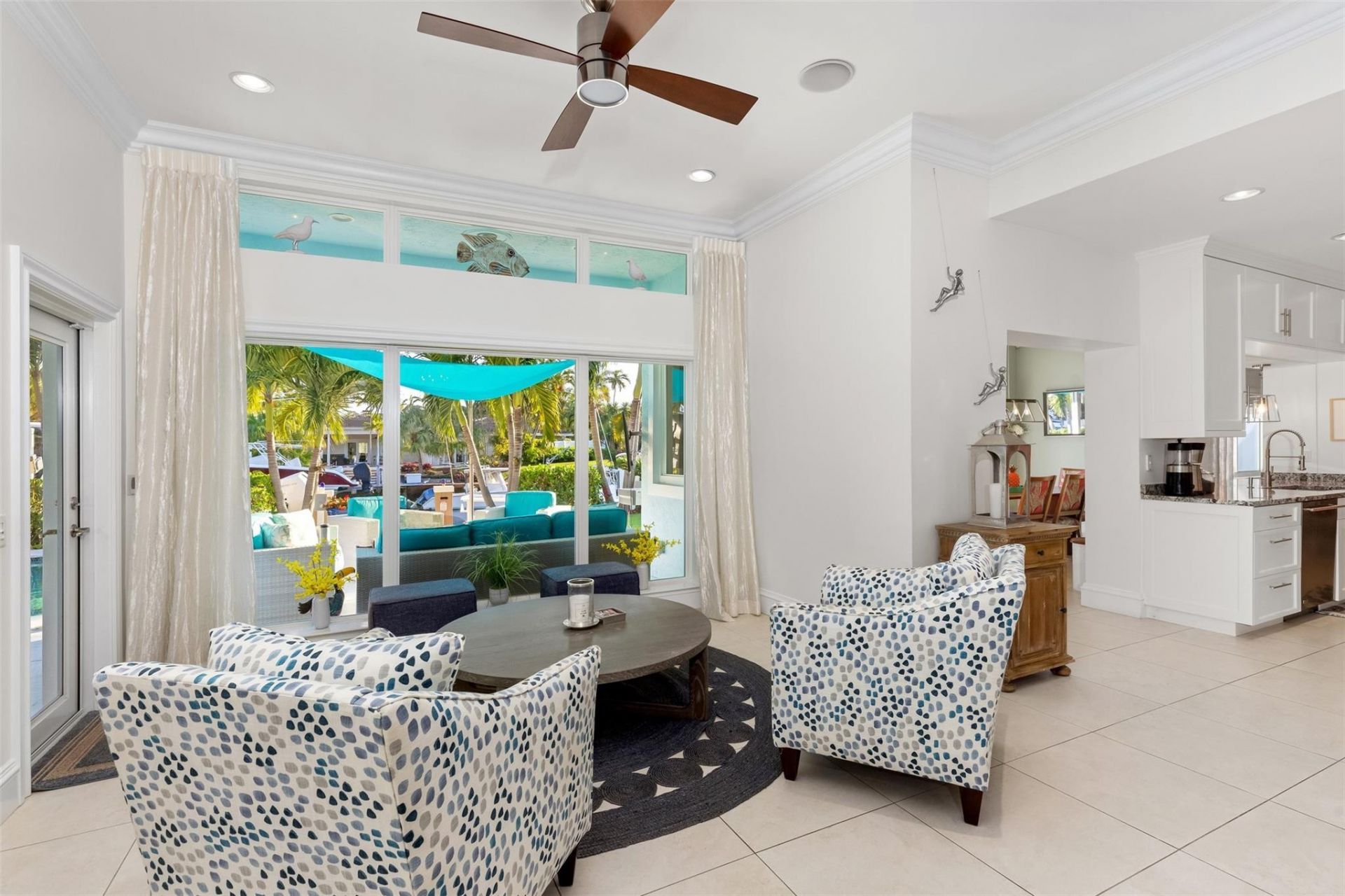 2228 NE 26th Street, Lighthouse Point, FL 33064 Photo