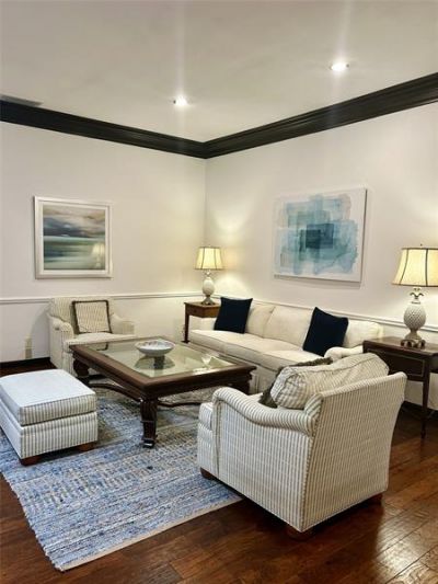 1612 E Lake Drive, Fort Lauderdale, FL 33316 Photo