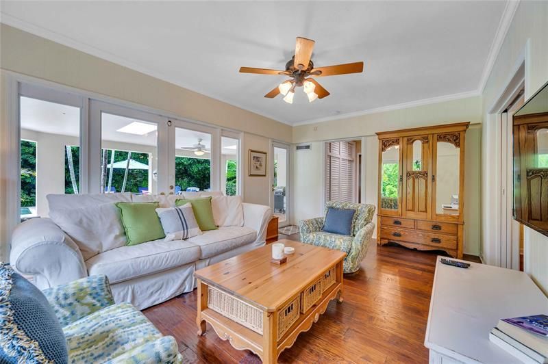 1612 E Lake Drive, Fort Lauderdale, FL 33316 Photo