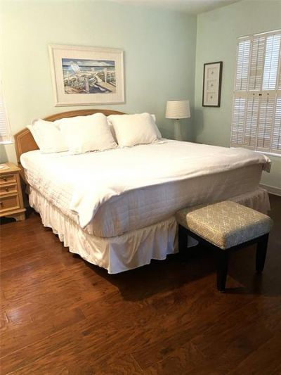 1612 E Lake Drive, Fort Lauderdale, FL 33316 Photo